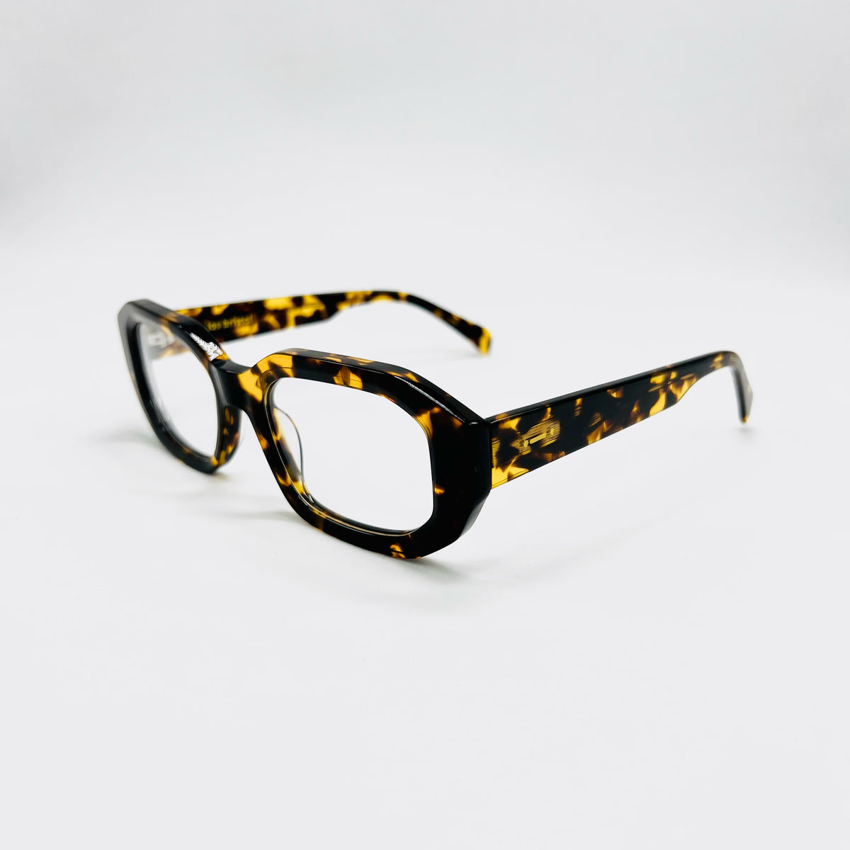 19 (leopardo-montura)