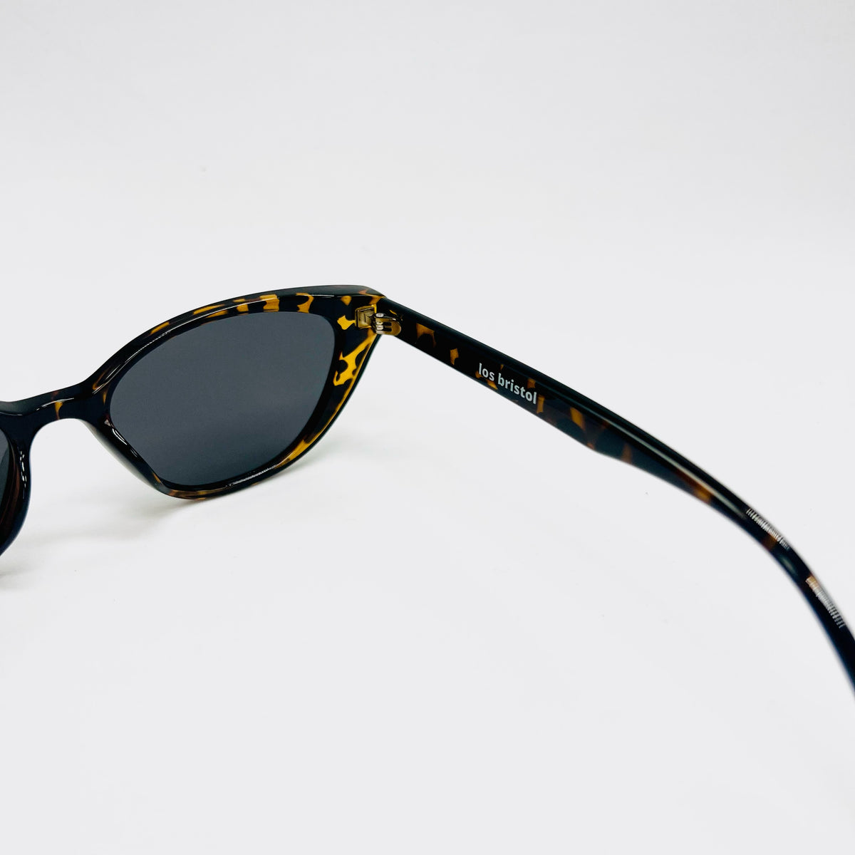 Souvenir (Leopardo)