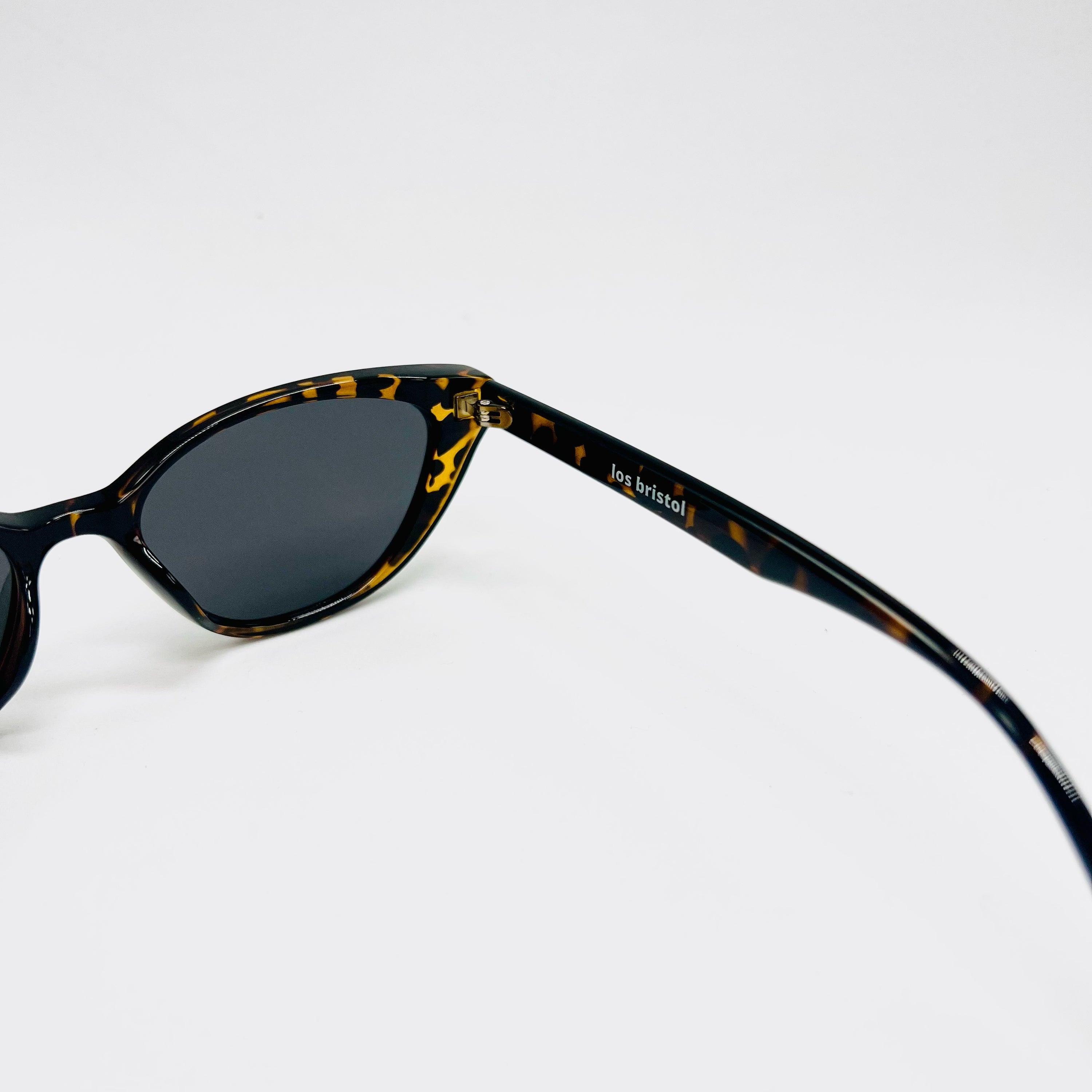 Souvenir (Leopardo)