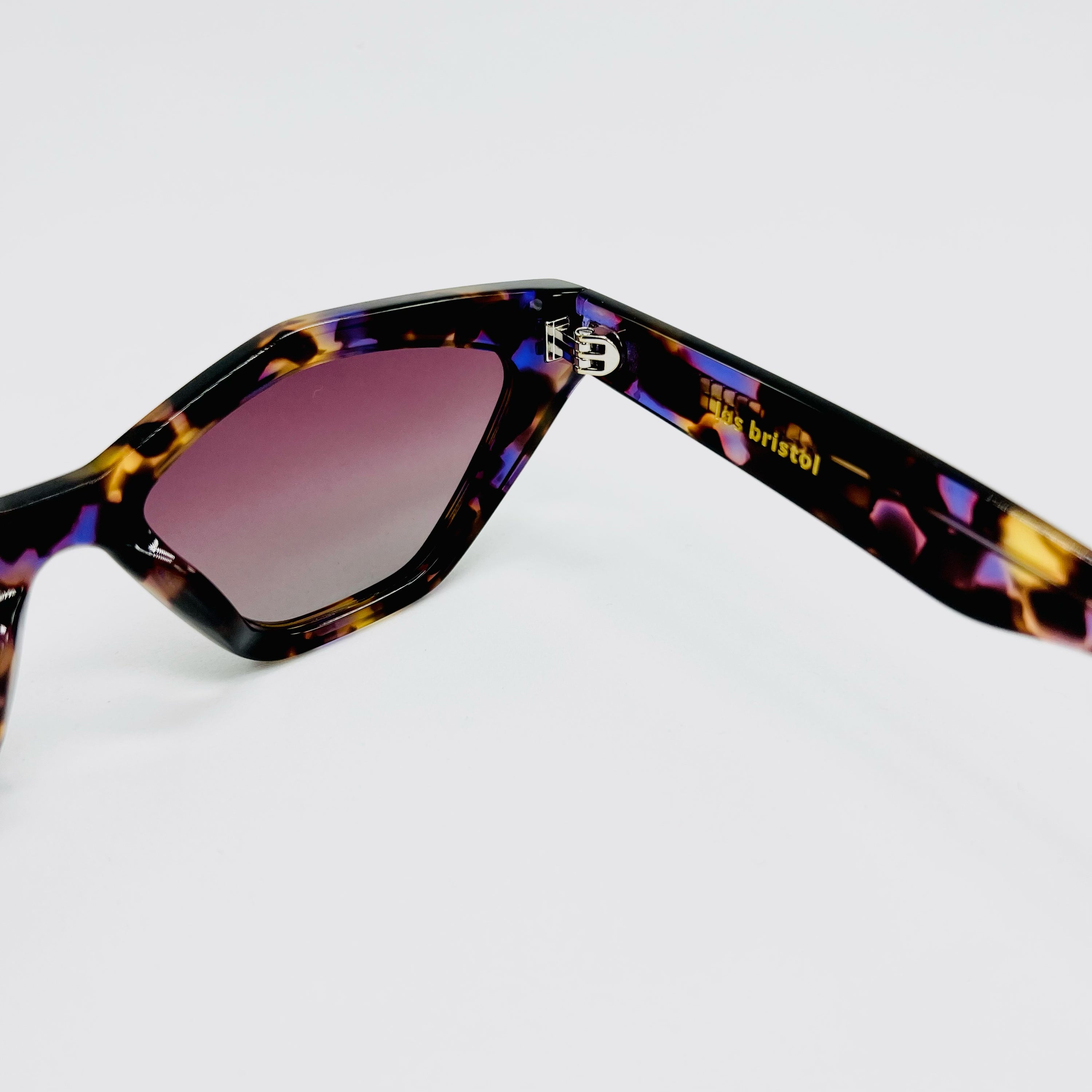 Razzmatazz (Leopardo)