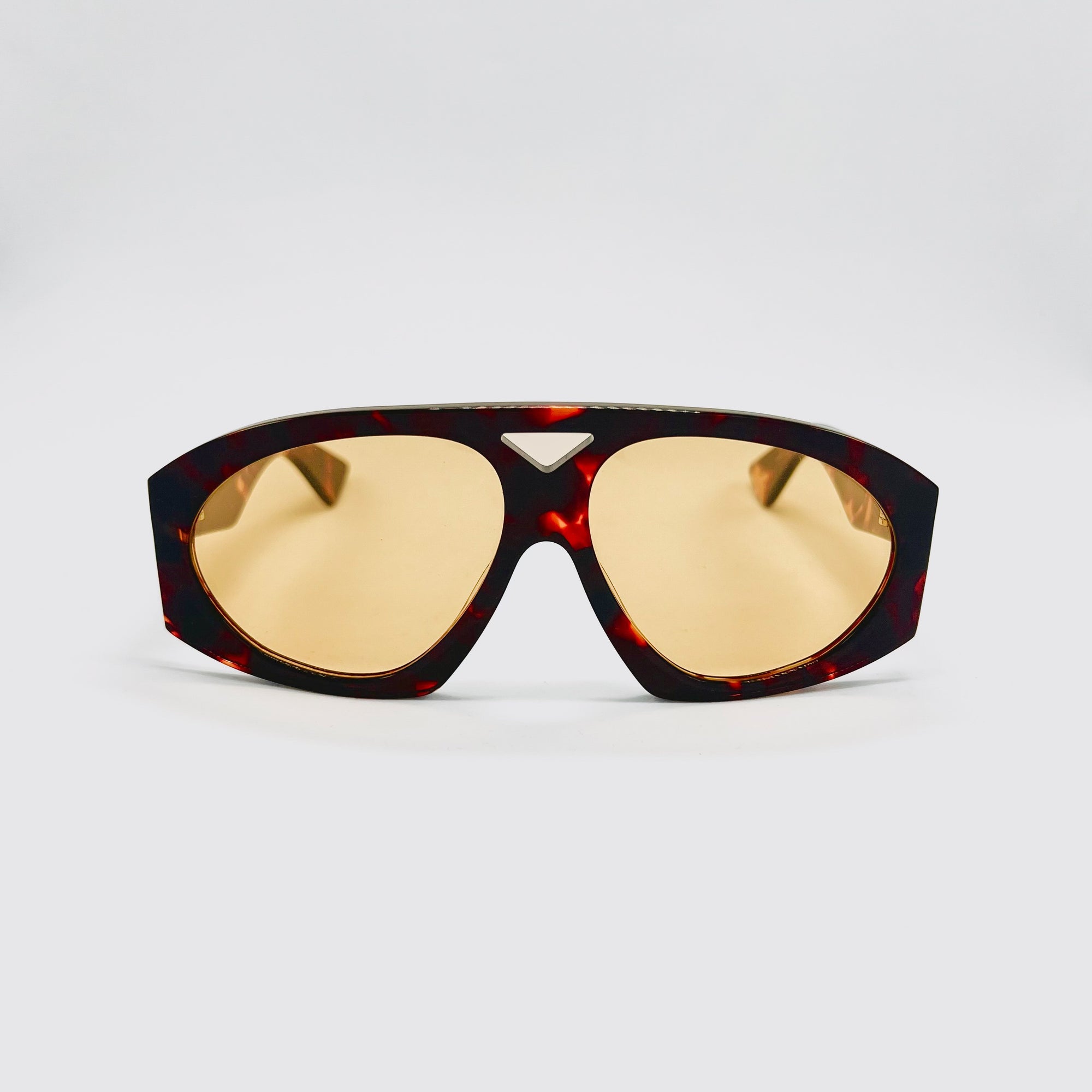 Manicomio (leopardo)
