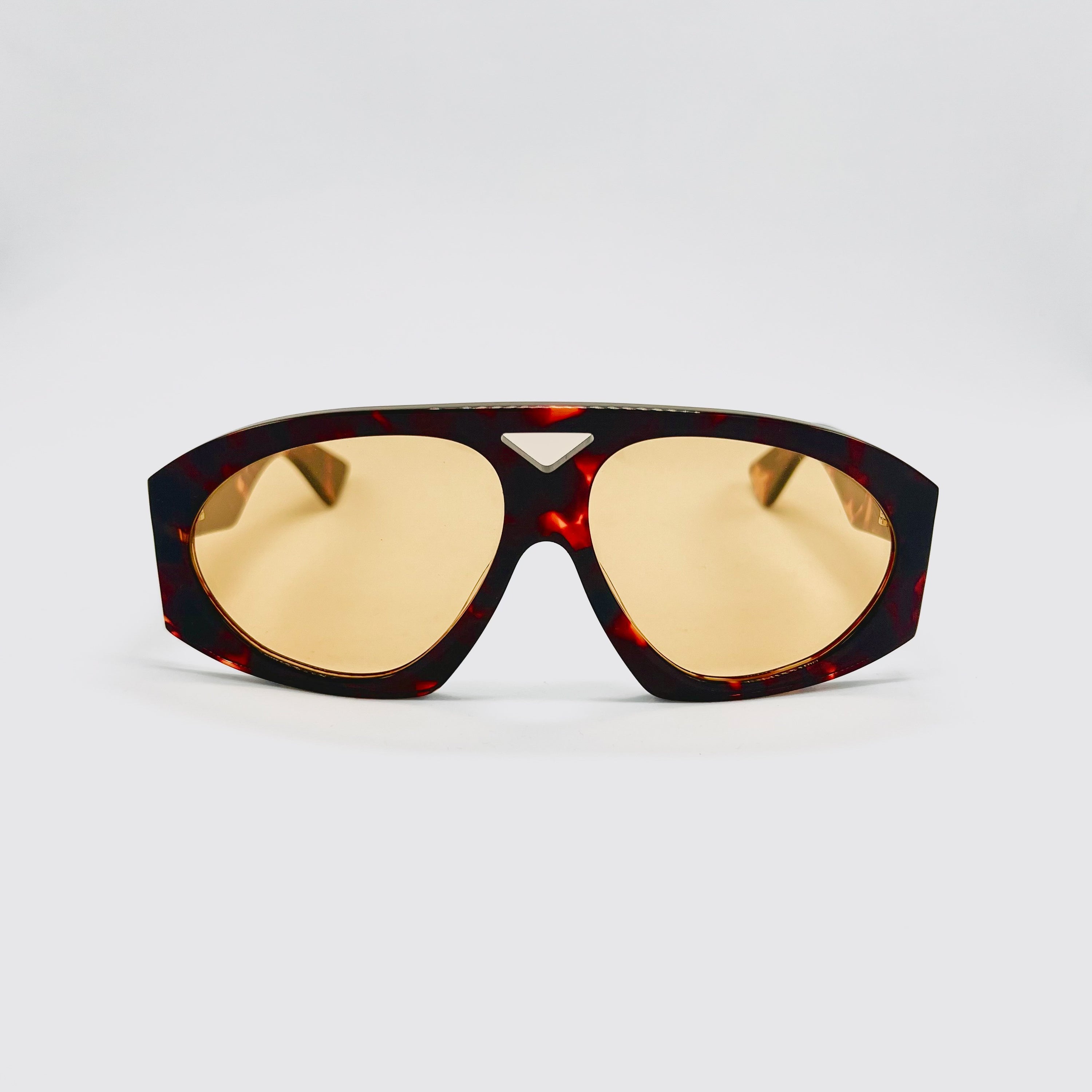 Manicomio (leopardo)
