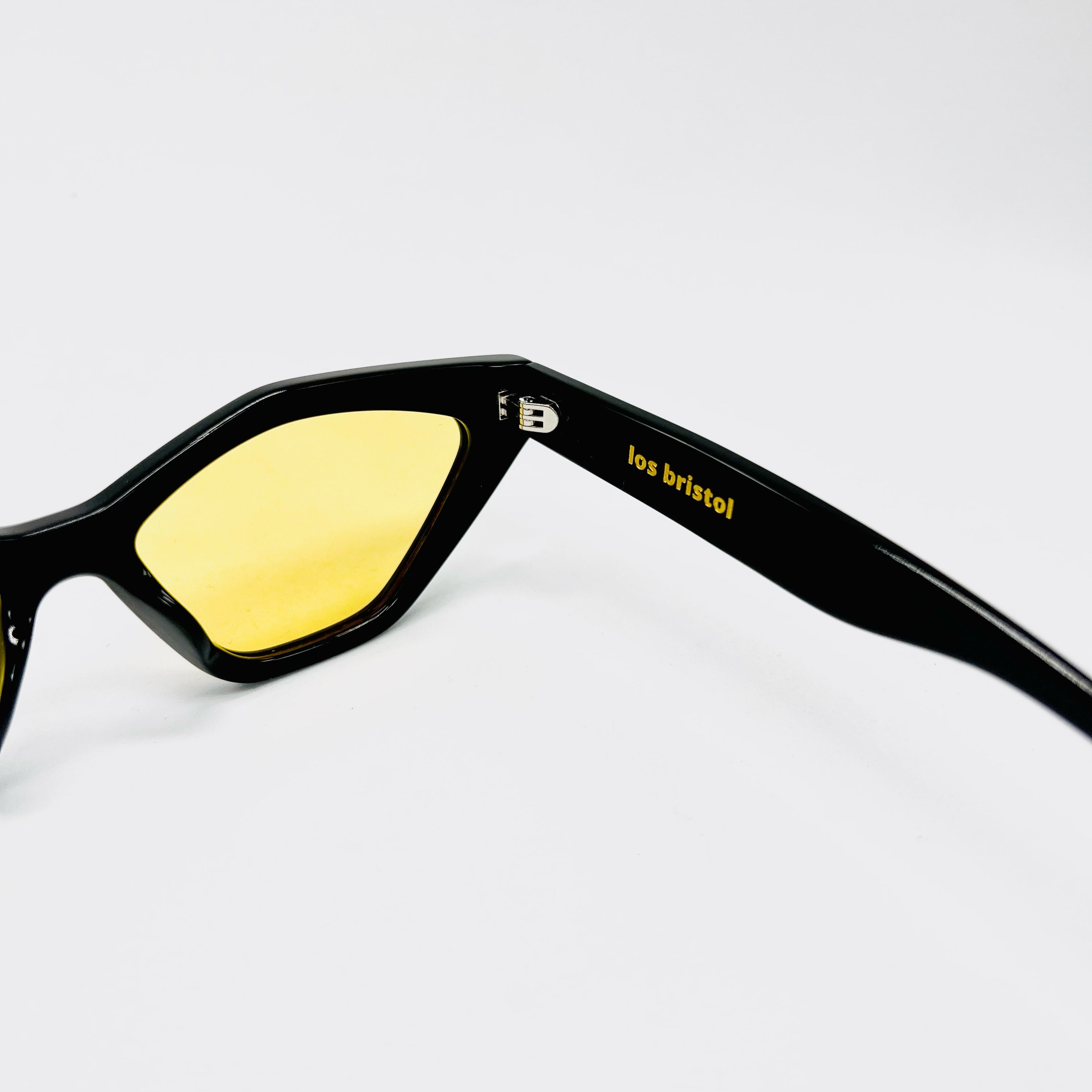 Razzmatazz (Negro)