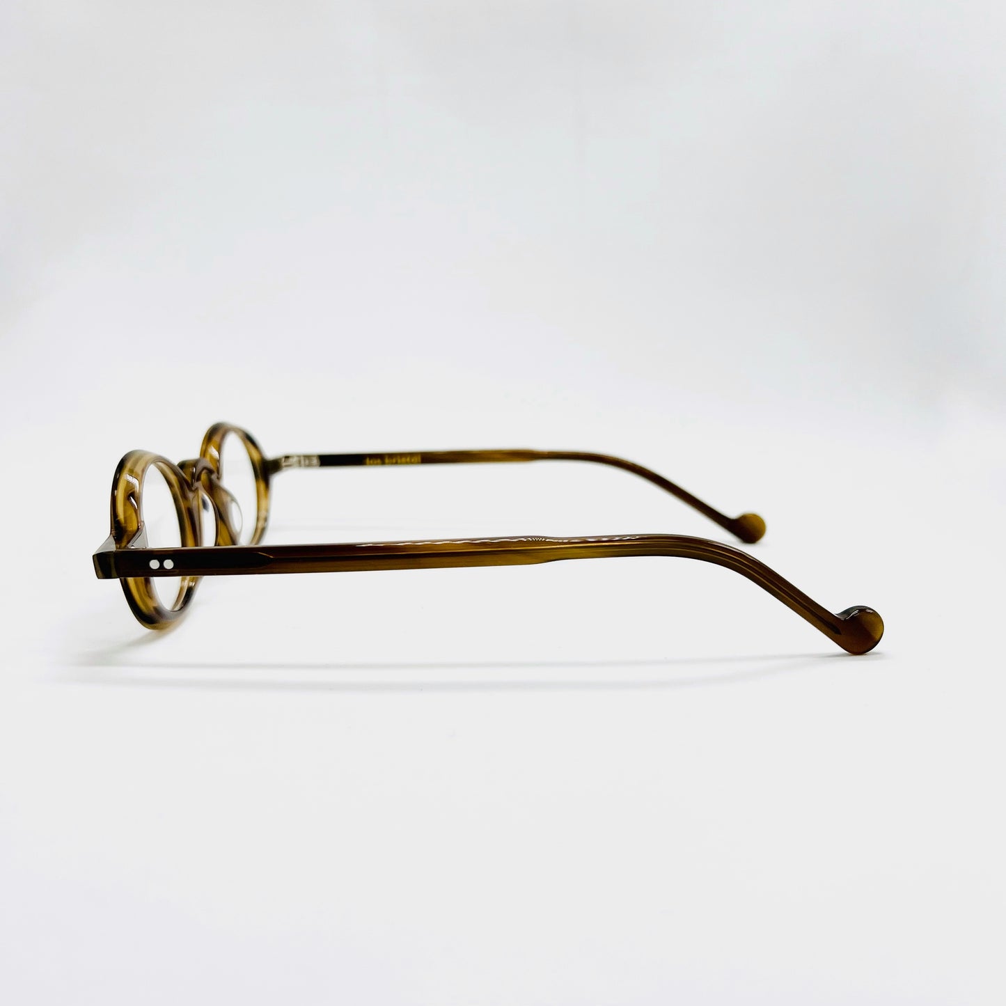 Cementerio Club (Leopardo)