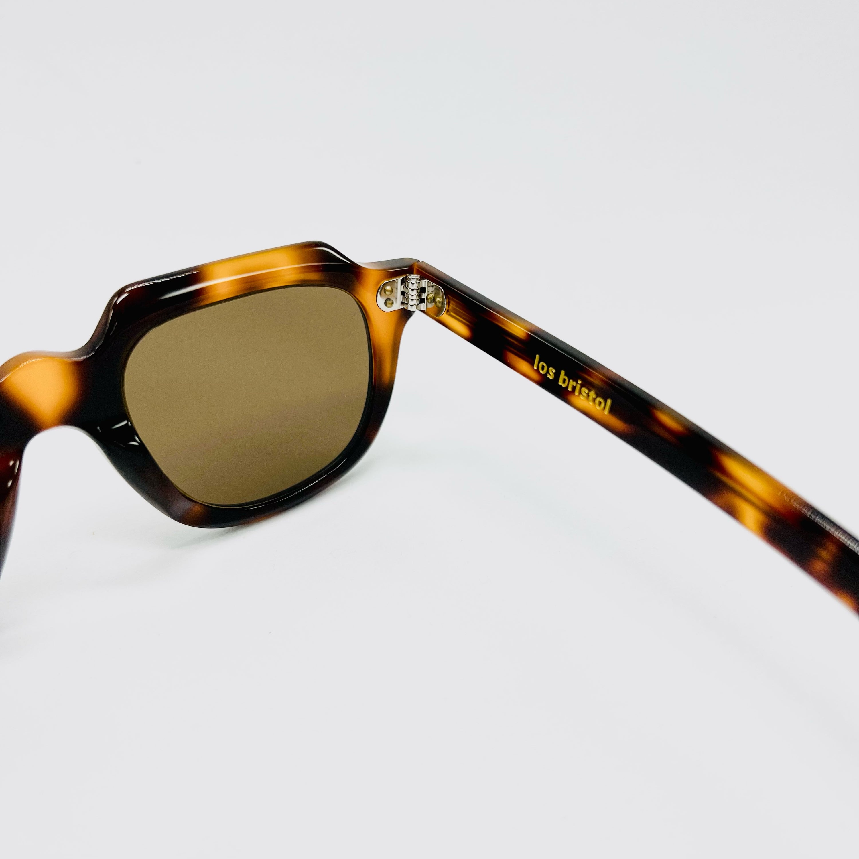 Closer (Leopardo)