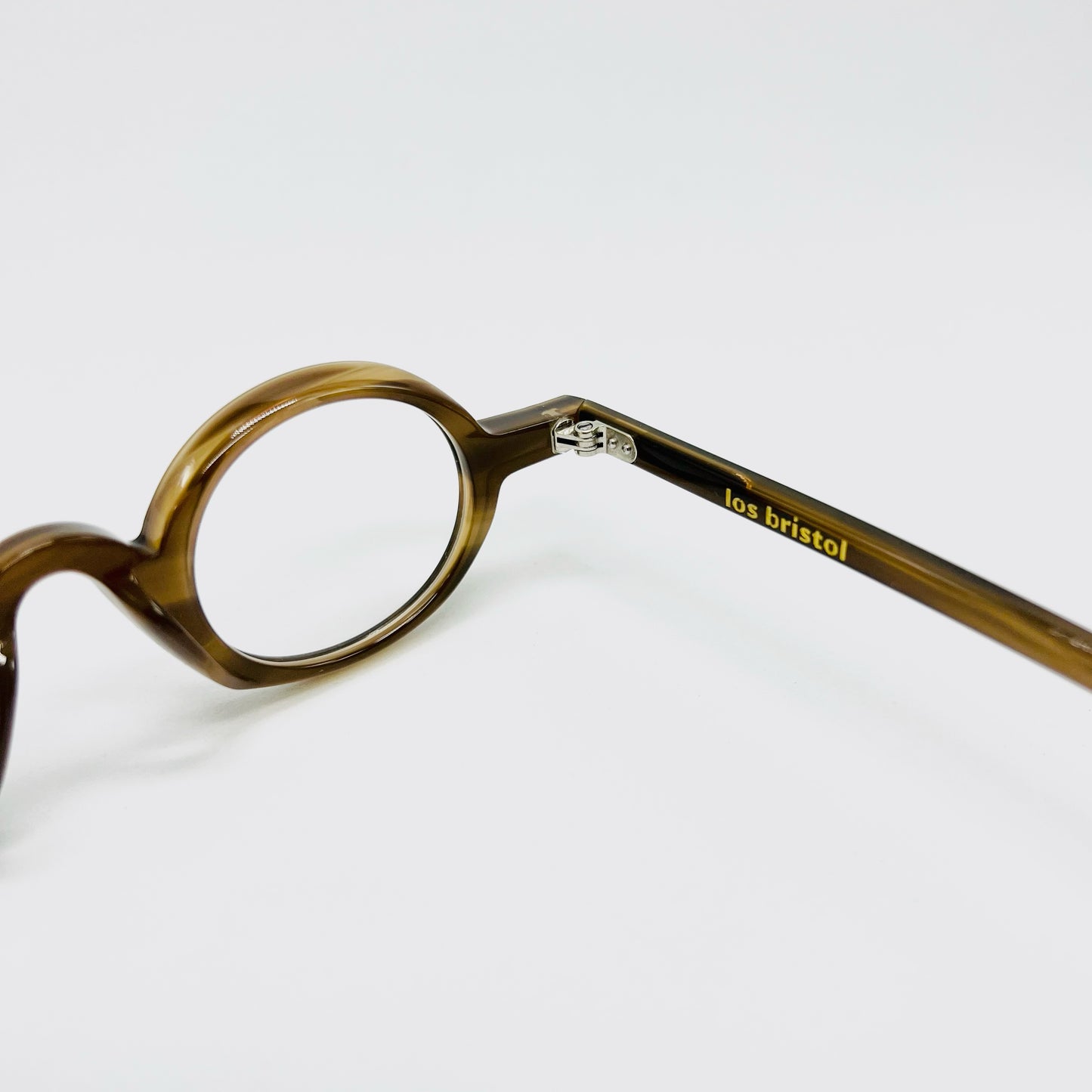 Cementerio Club (Leopardo)