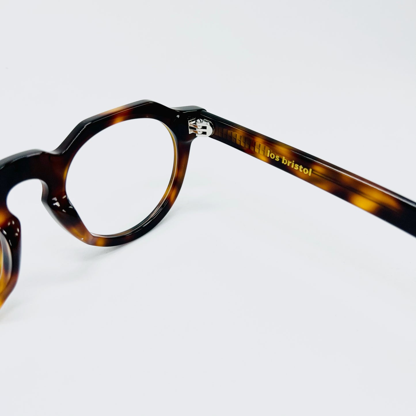 El Sietemanes (Café-montura)