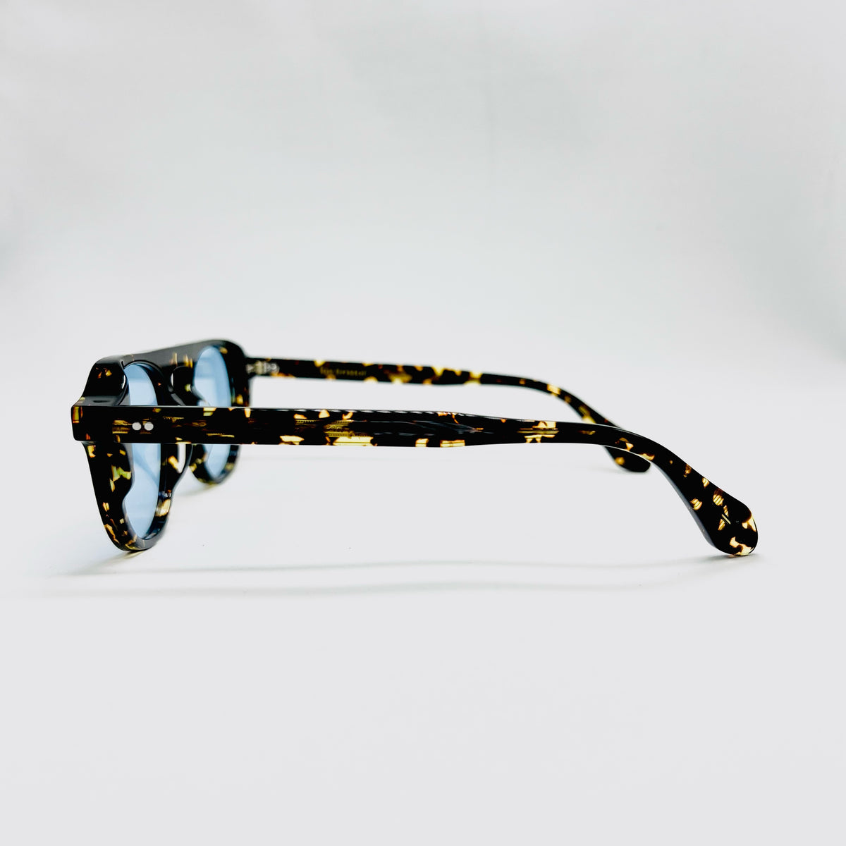 Juan Pachanga (Leopardo)