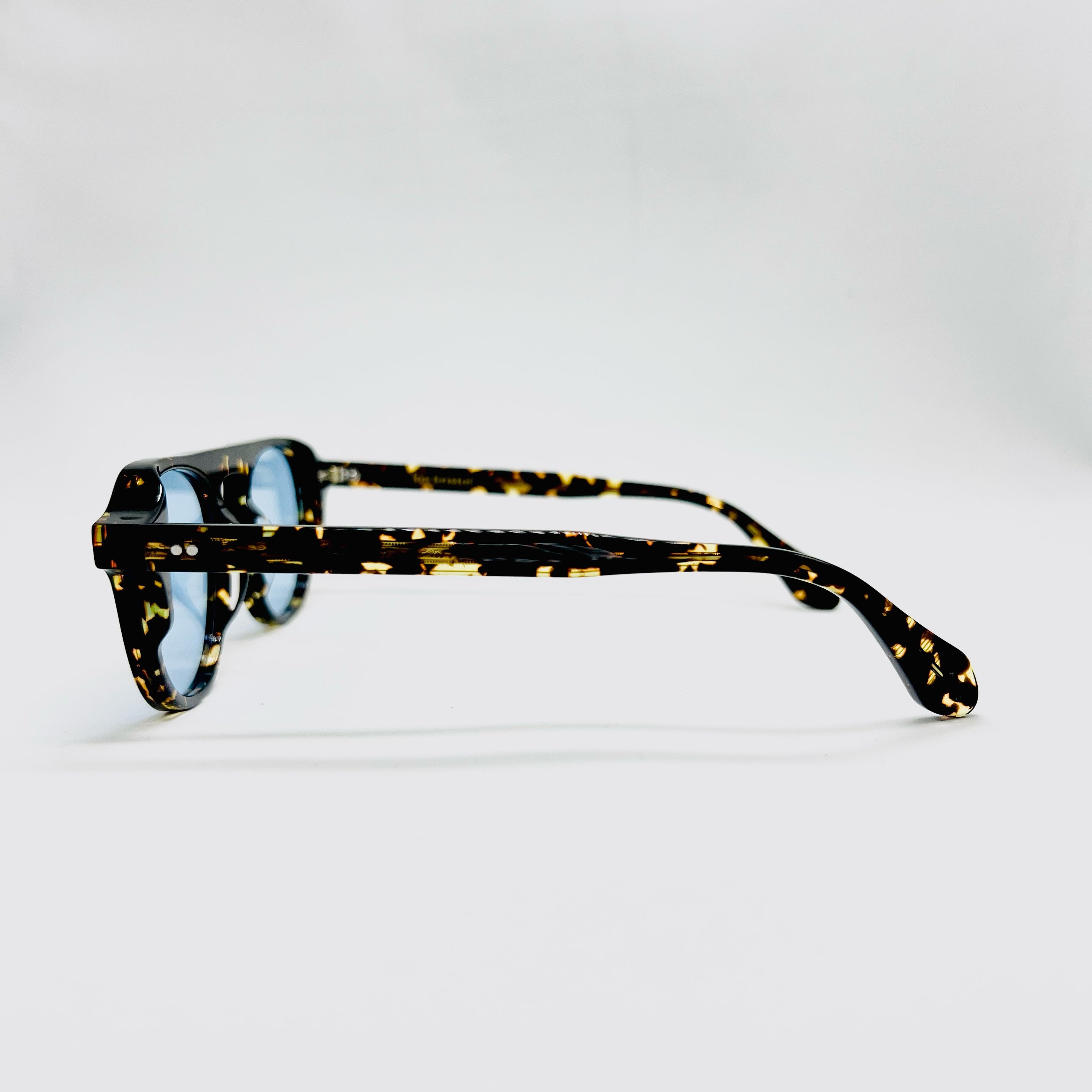 Juan Pachanga (Leopardo)
