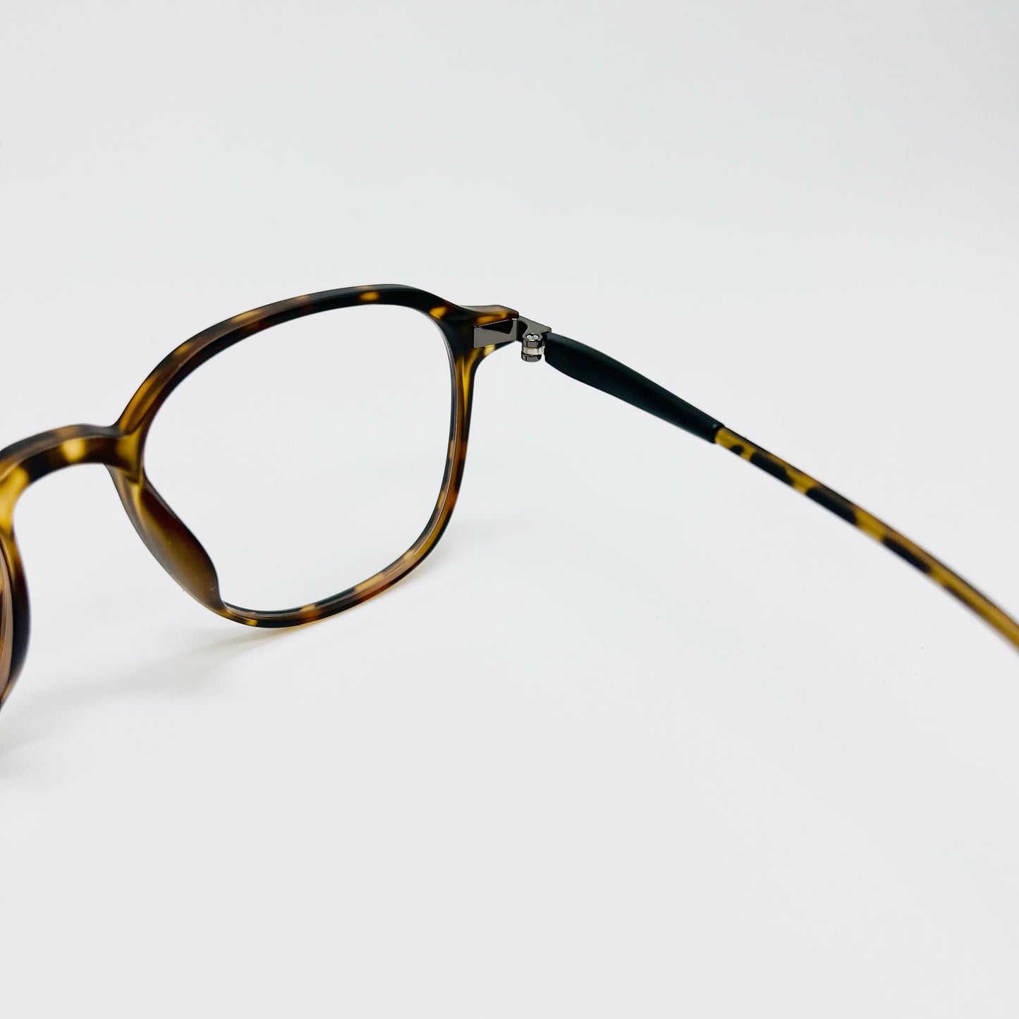 These eyes (Leopardo)