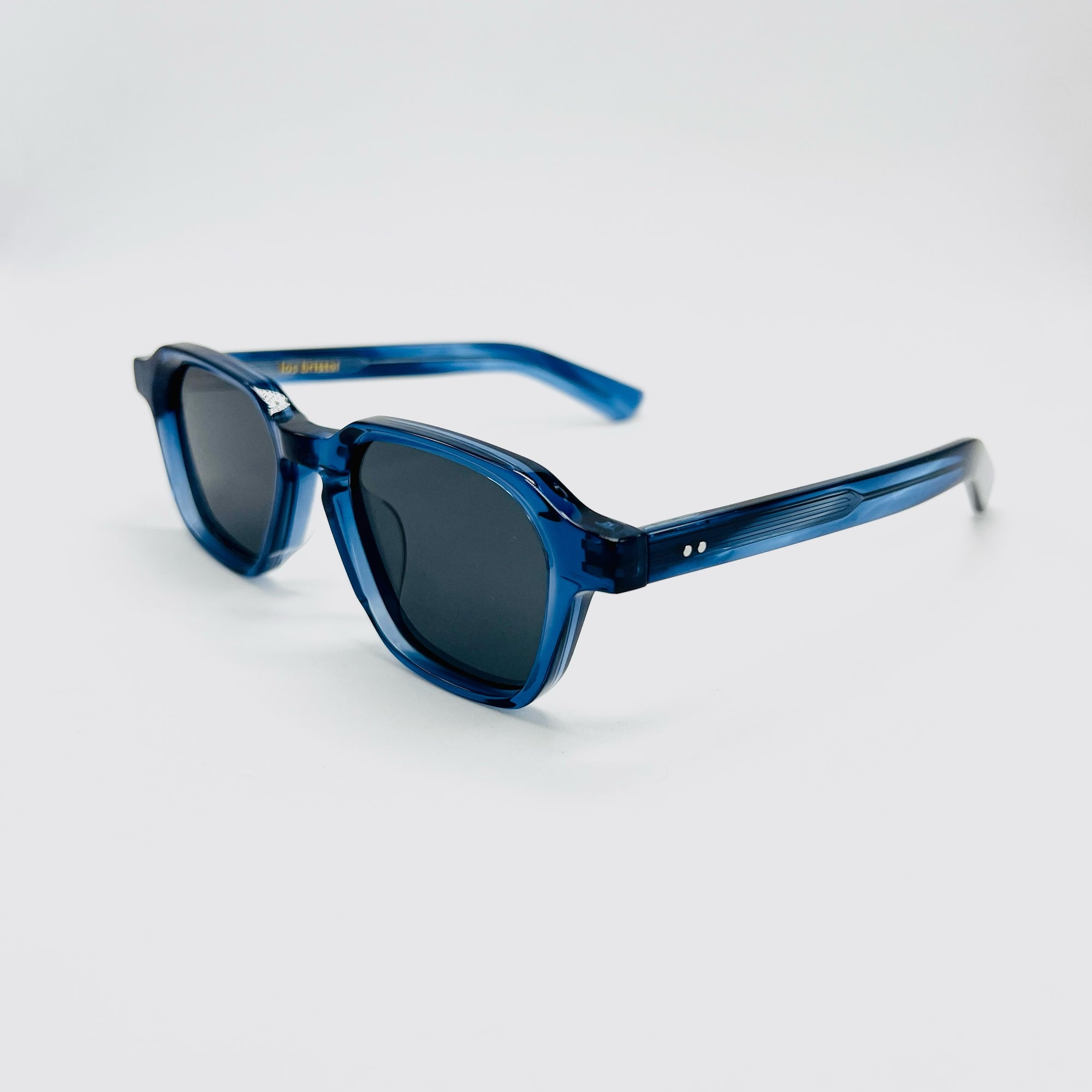 Parklife (Azul)