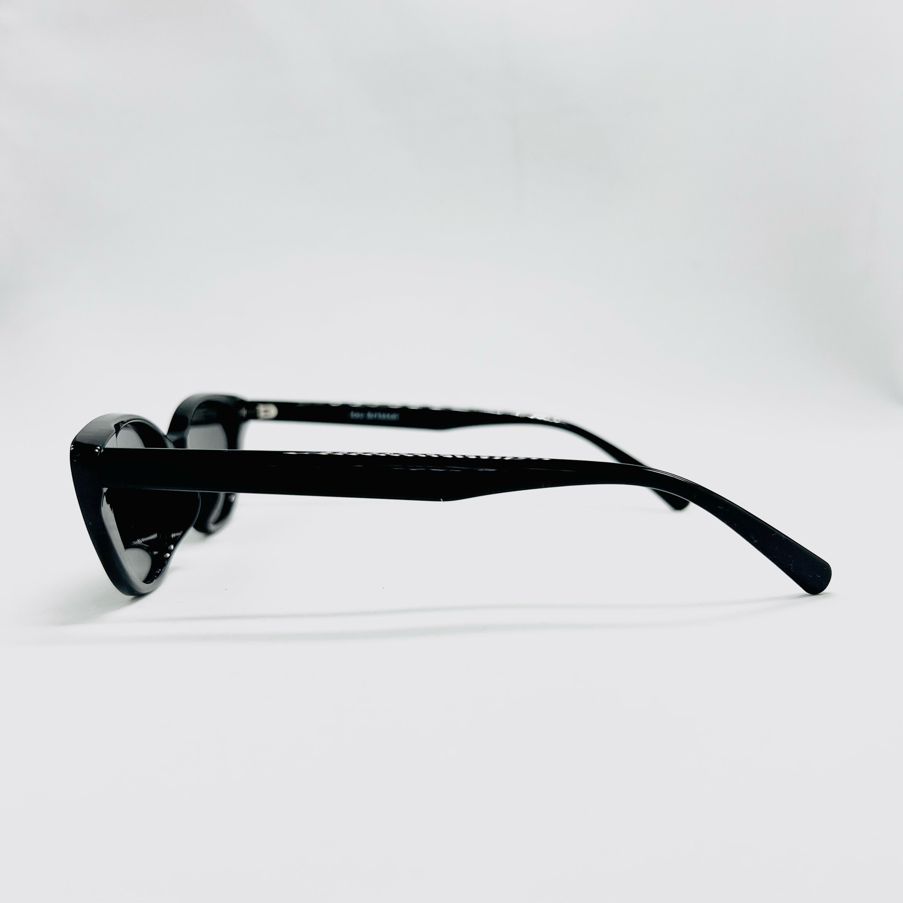 Souvenir (Negro)