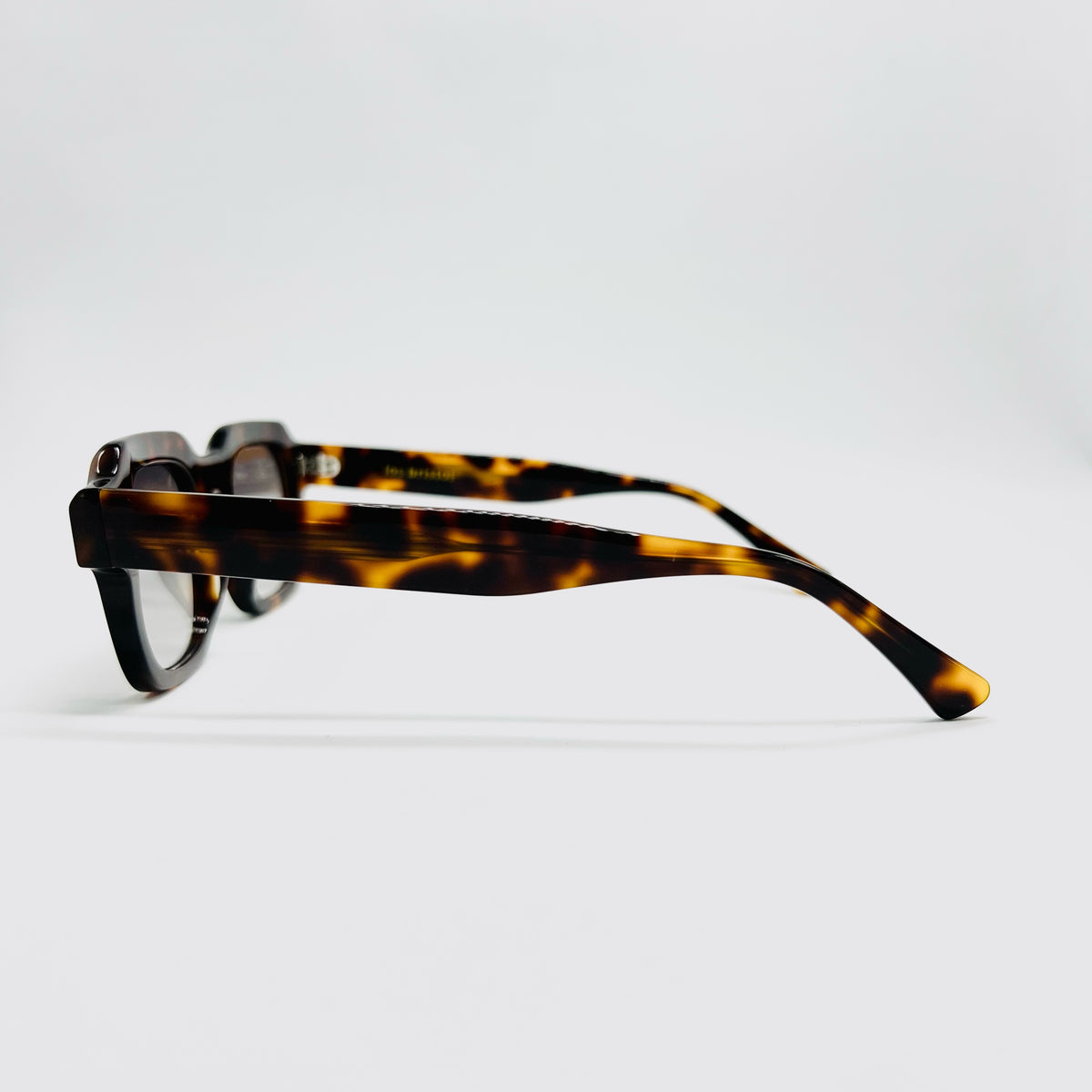 Blackbird (Leopardo)