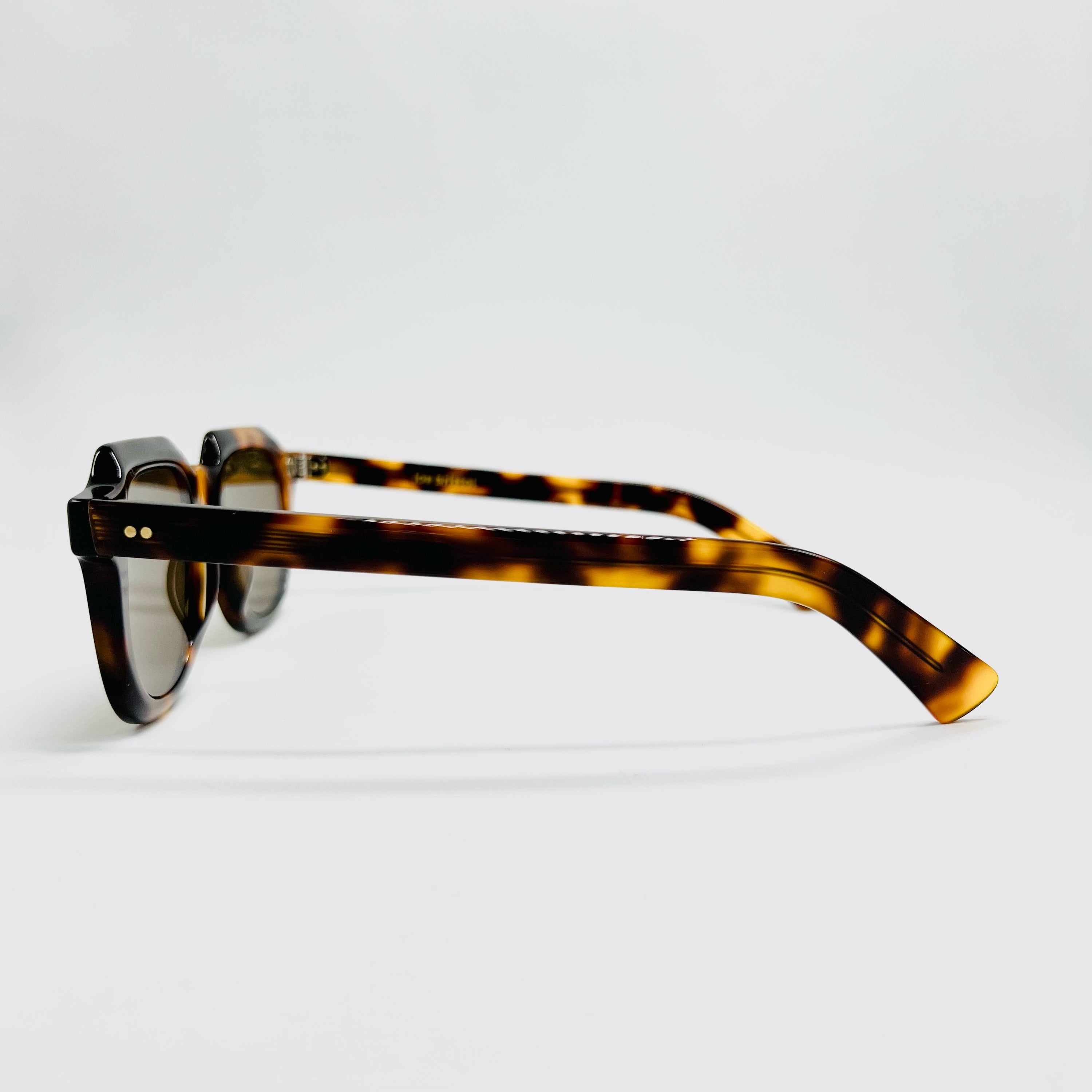 Closer (Leopardo)