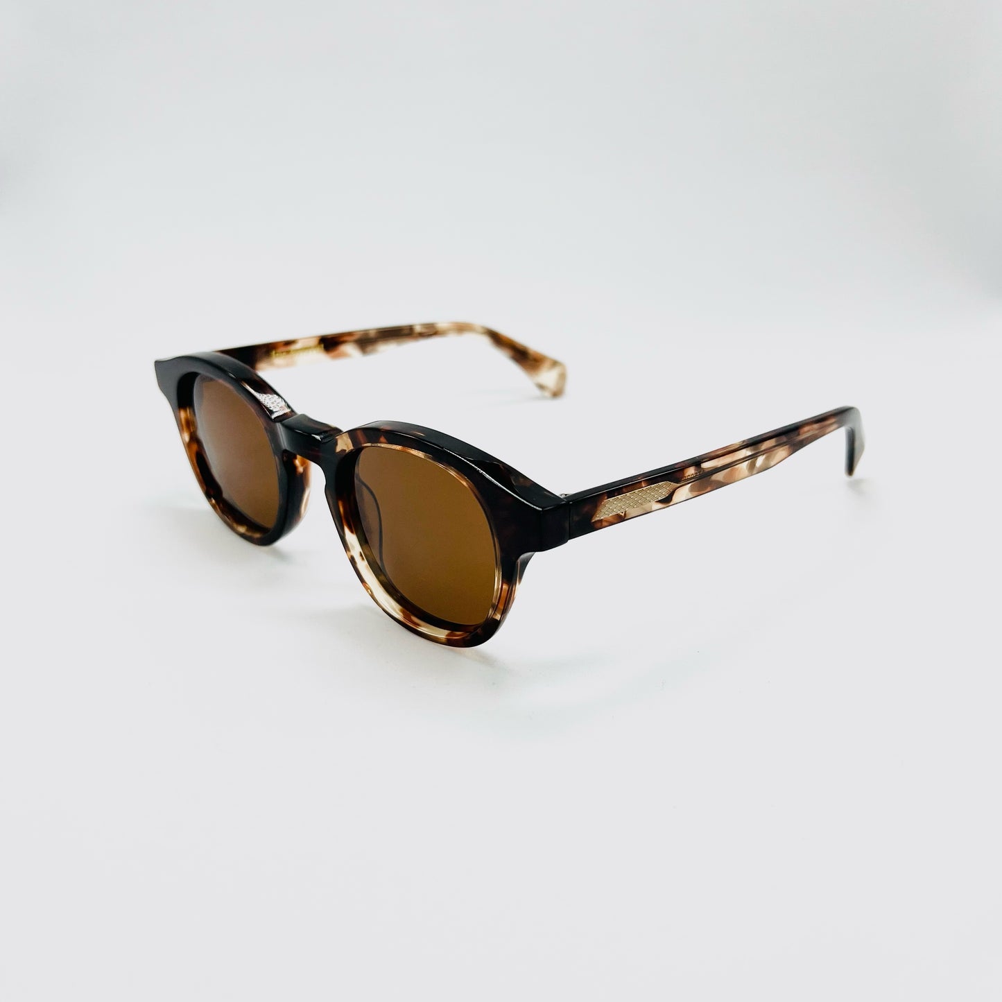 Vámonos De Viaje (Leopardo)