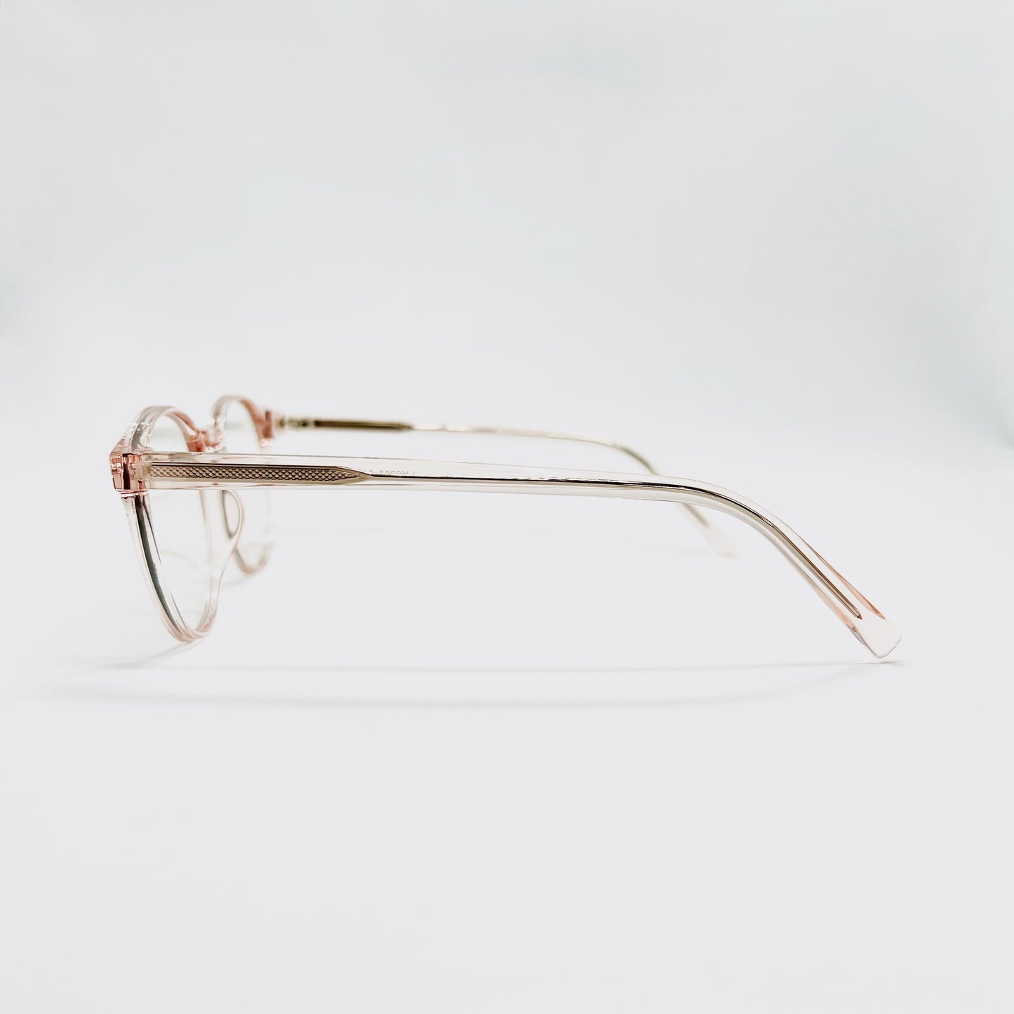 Good Time Charlie (Rosa)