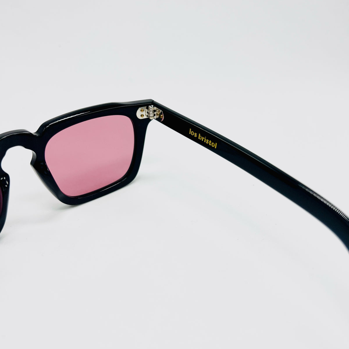 505 (Negro)