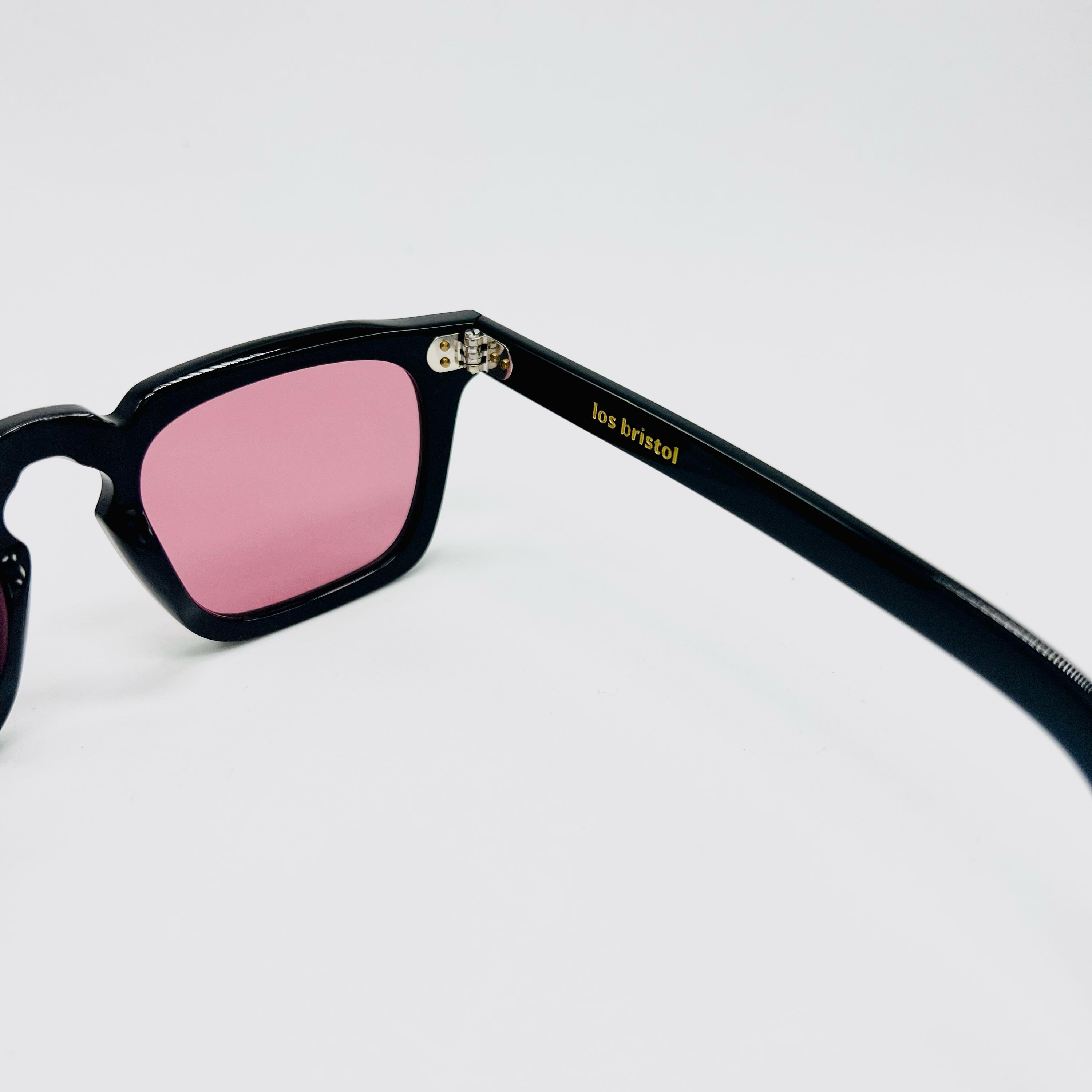 505 (Negro)