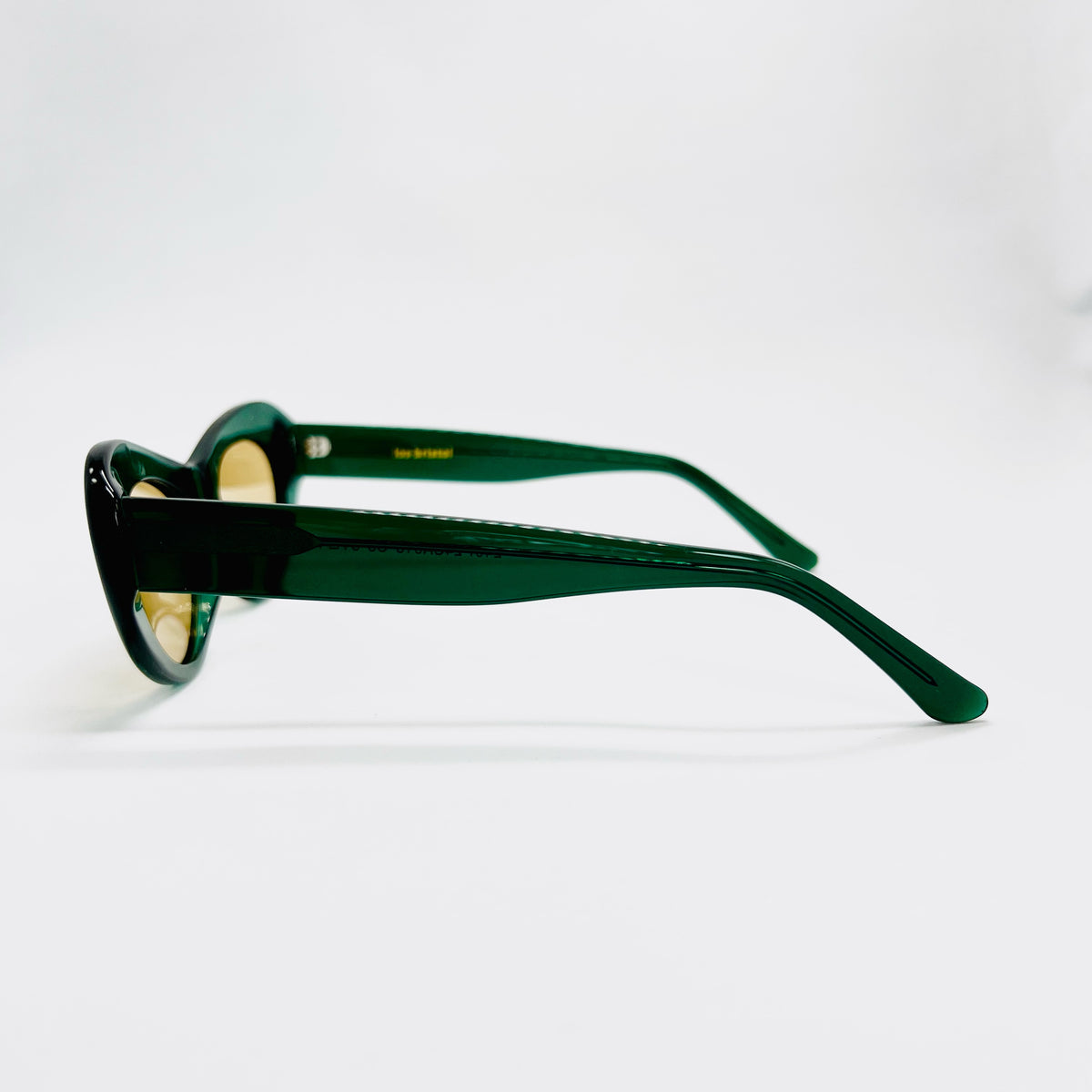 Emociones (Verde)