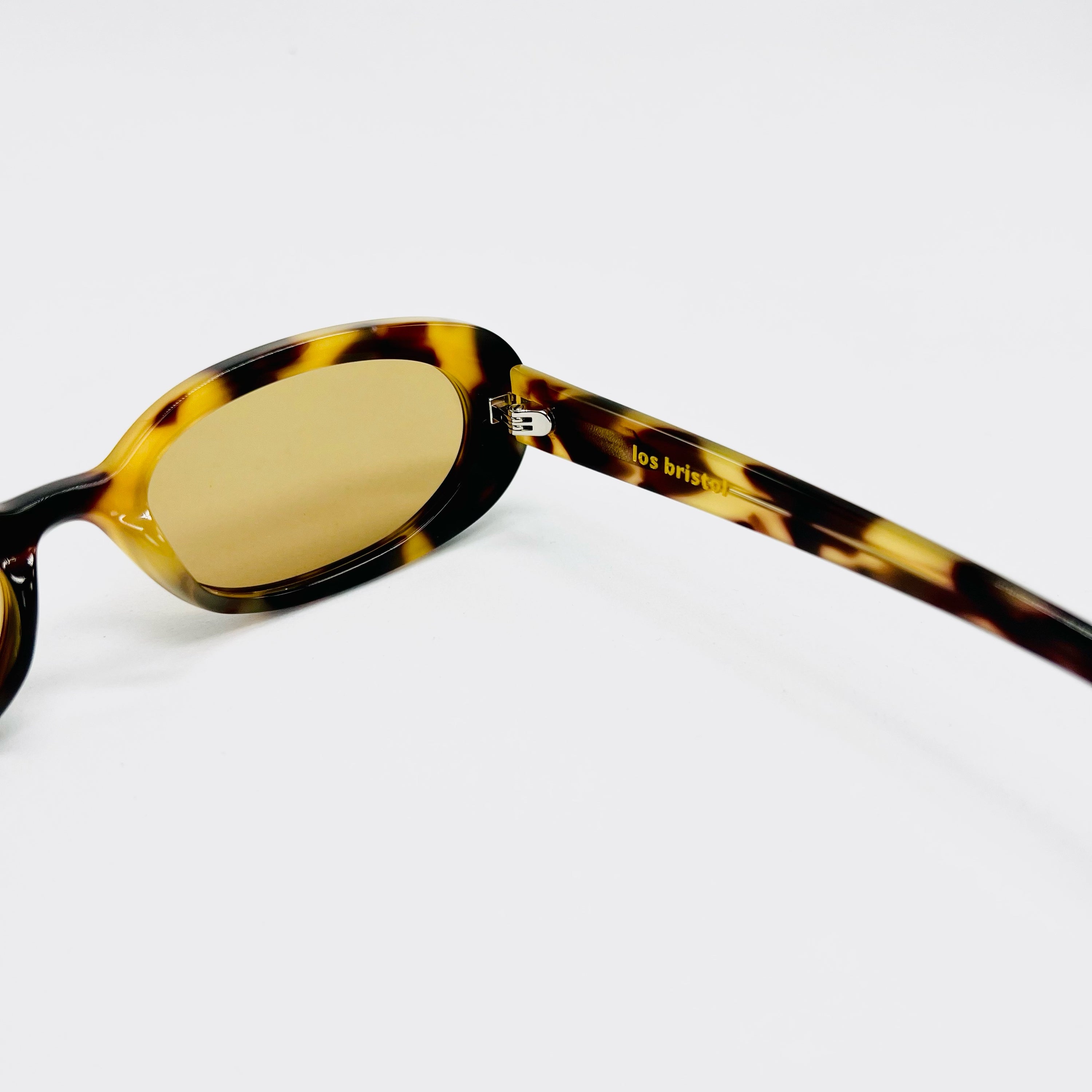 Hermoza From Heaven (Leopardo)