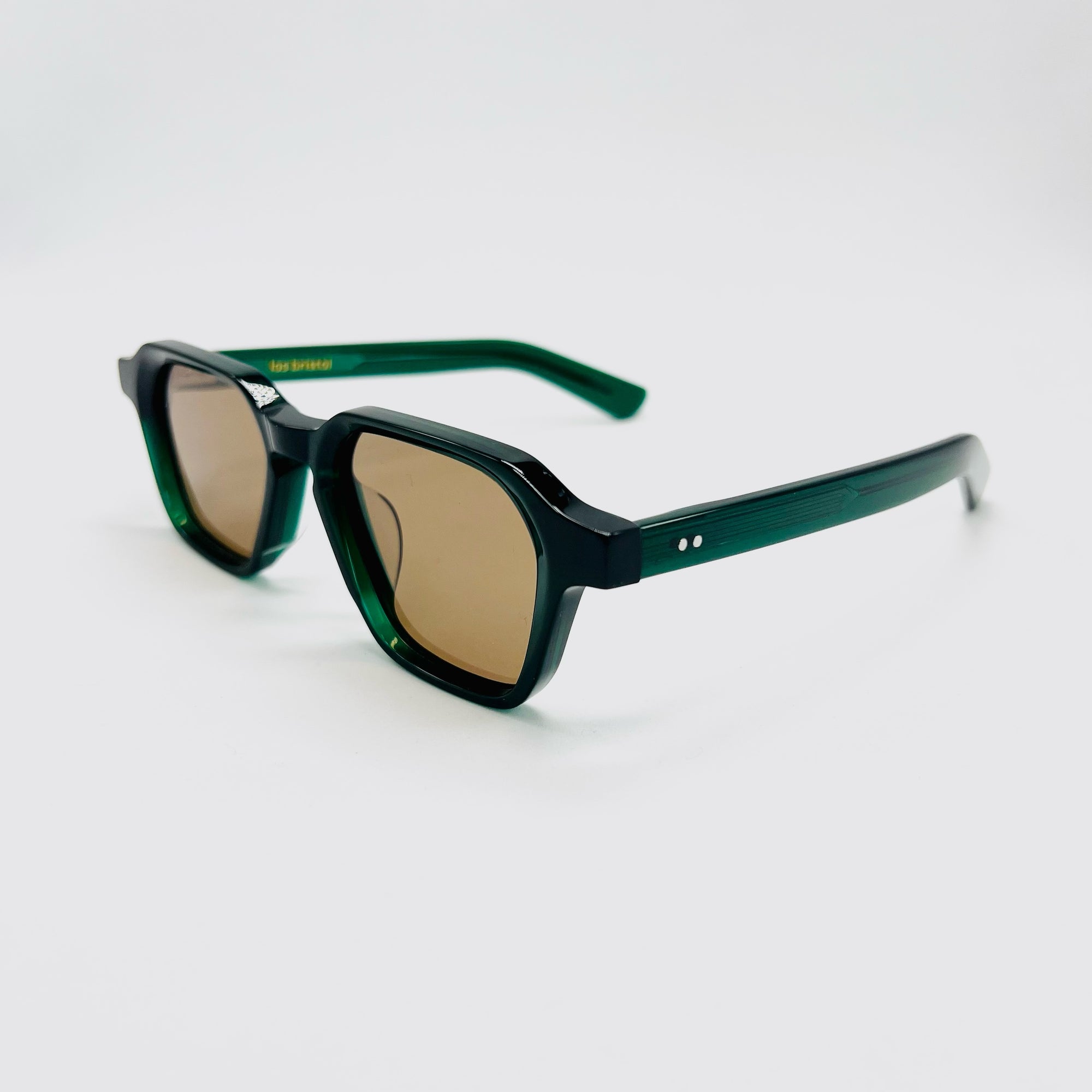 Parklife (Verde)