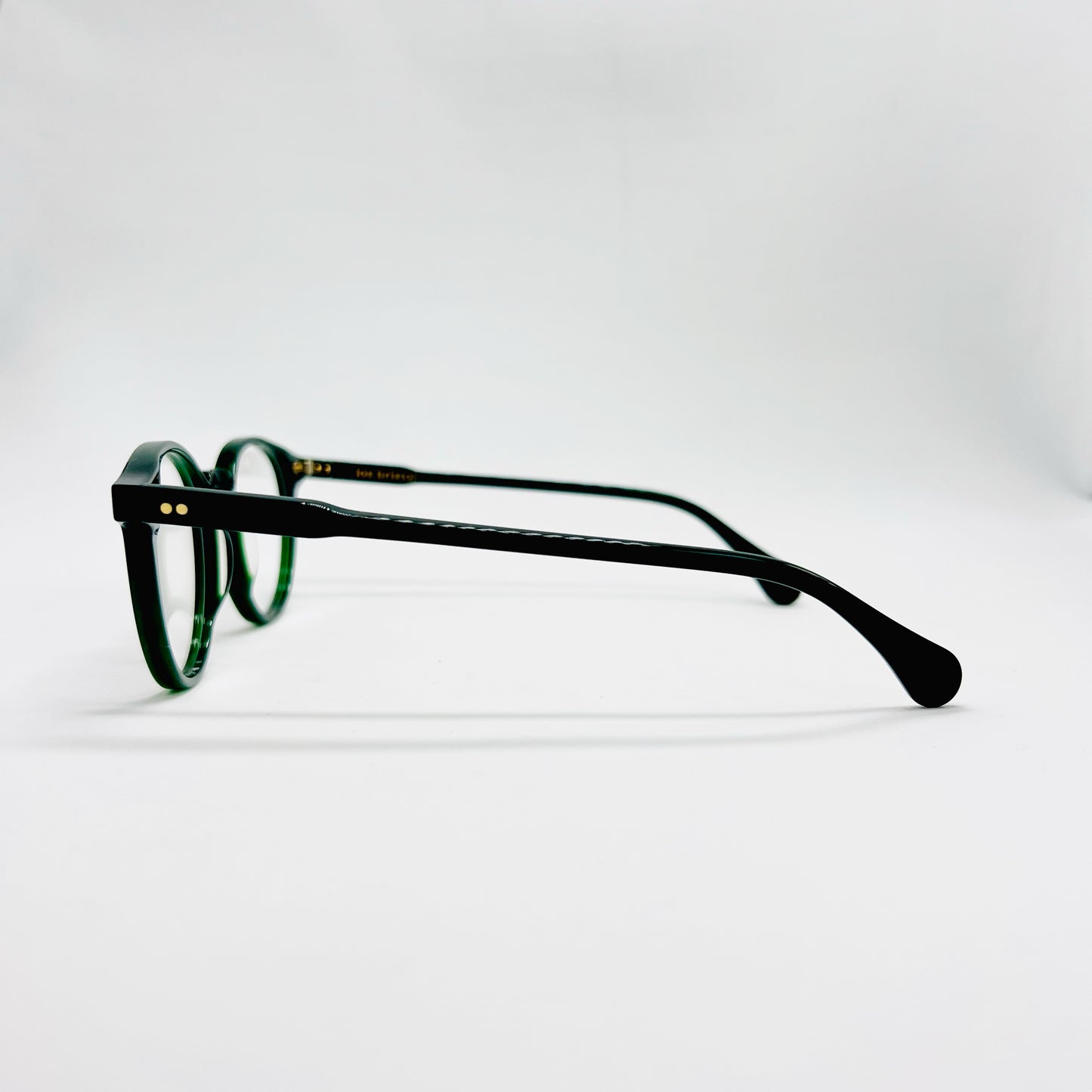 Quédate Luna (Verde)