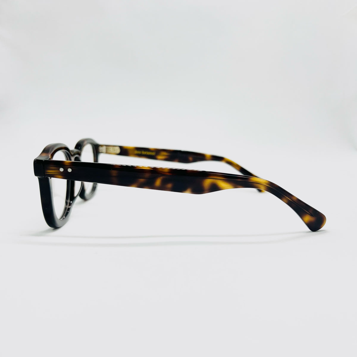 Shining (Leopardo)