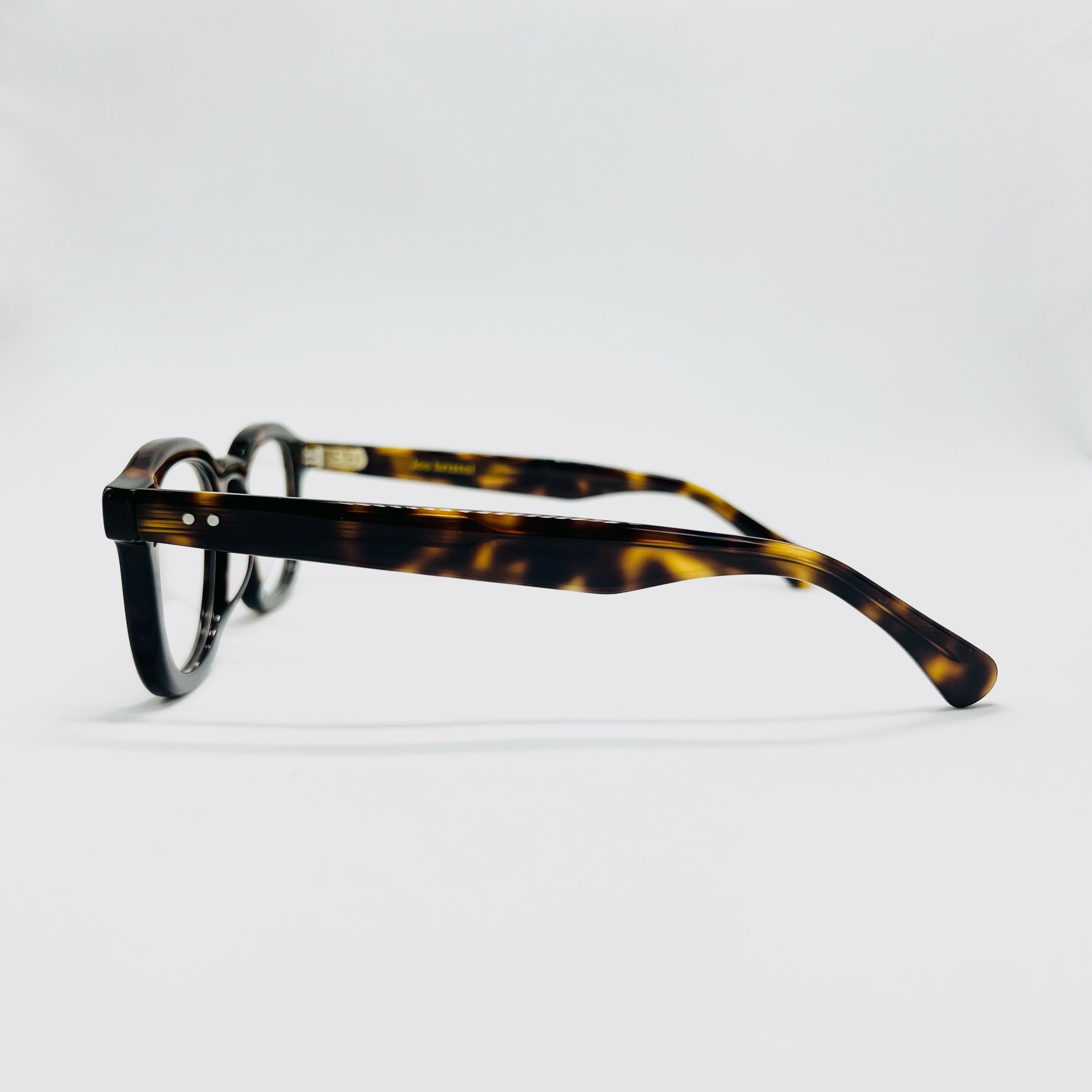 Shining (Leopardo)