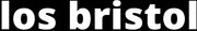 Los Bristol 