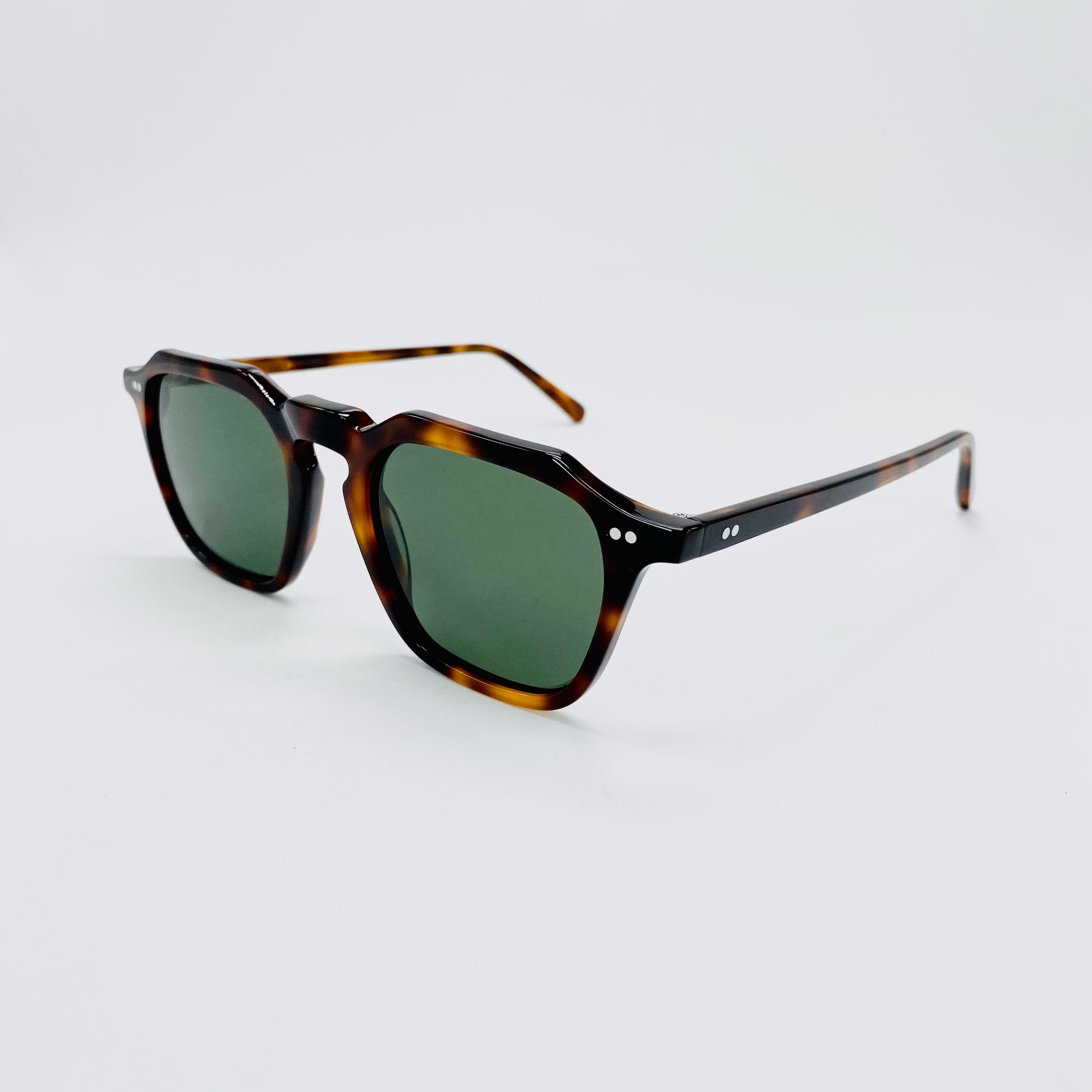 Champagne Supernova (Leopardo)