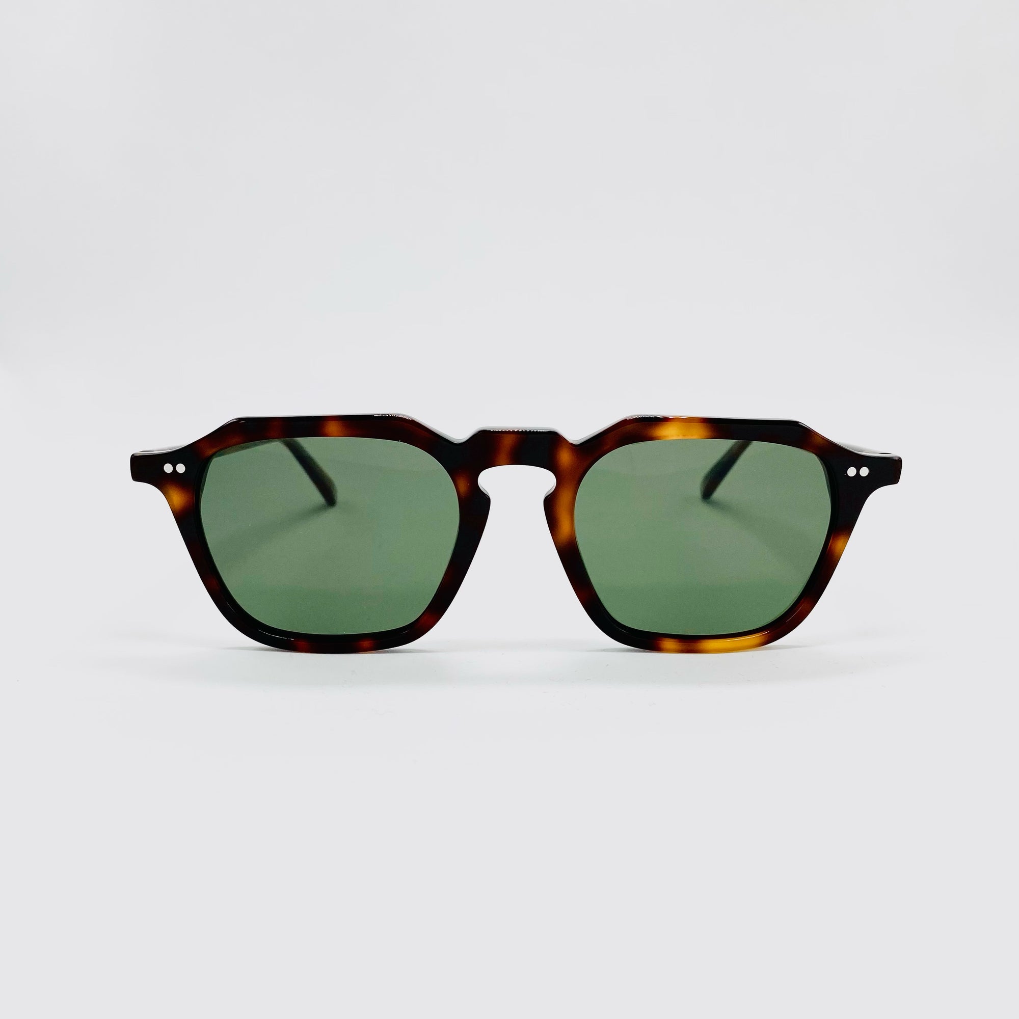 Champagne Supernova (Leopardo)