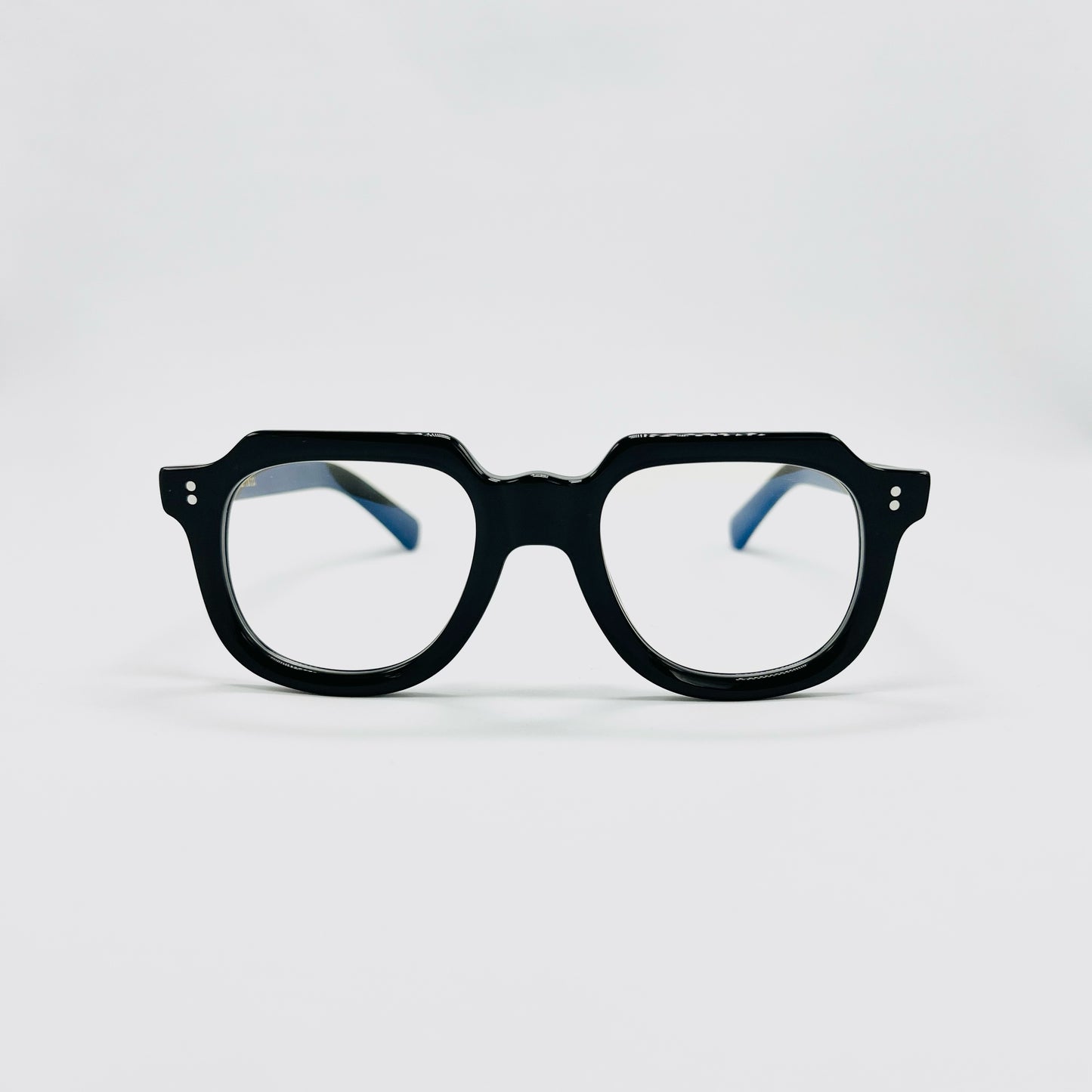 Closer (Negro-montura)