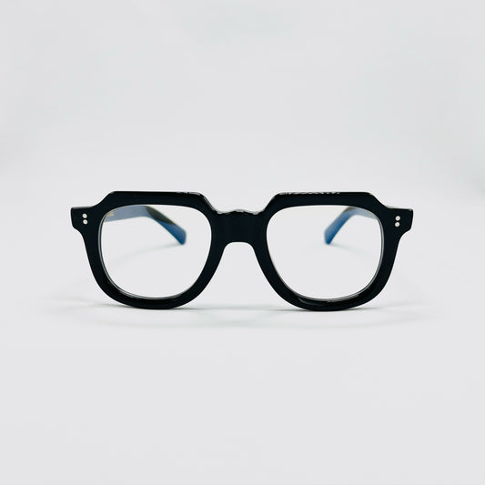 Closer (Negro-montura)