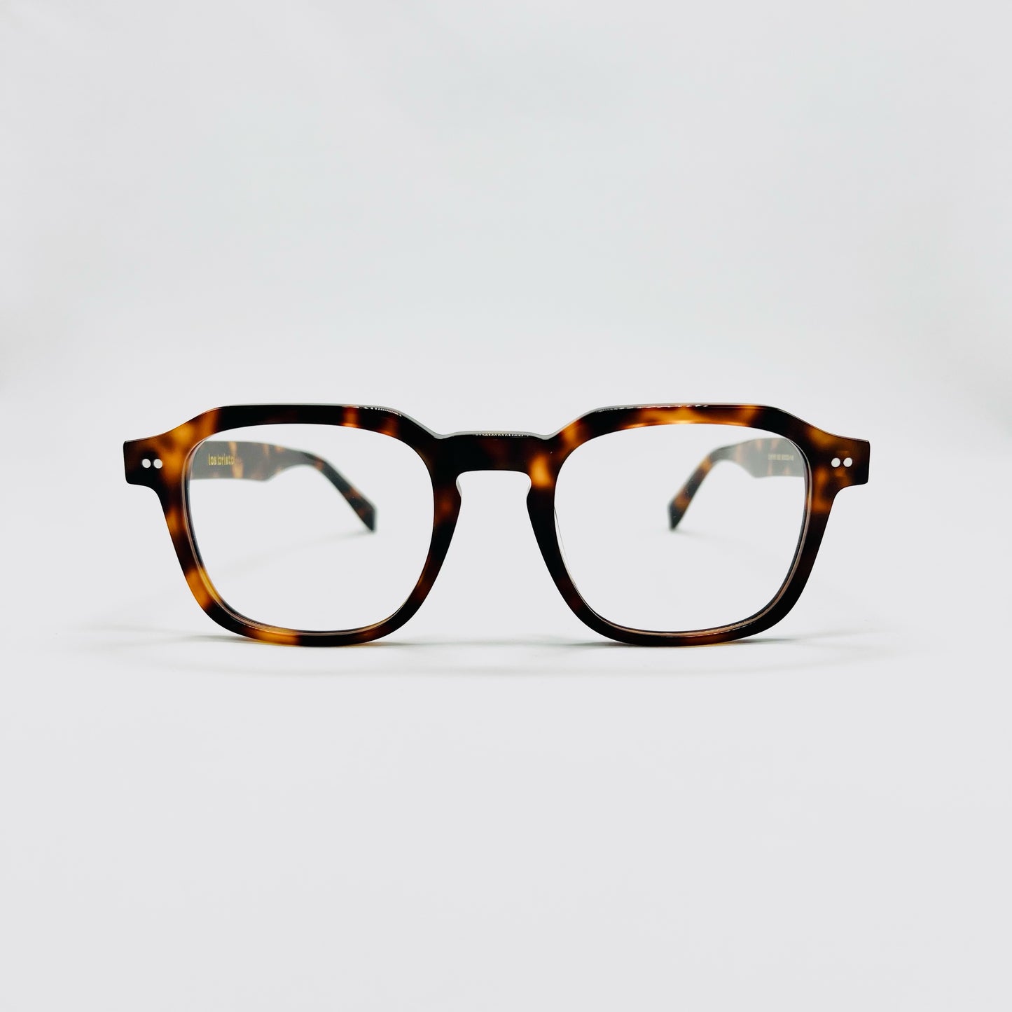 Play For Today (Leopardo)