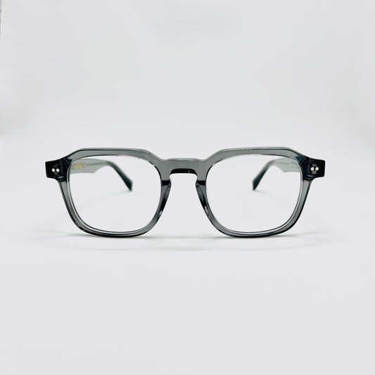 Play For Today (Gris)