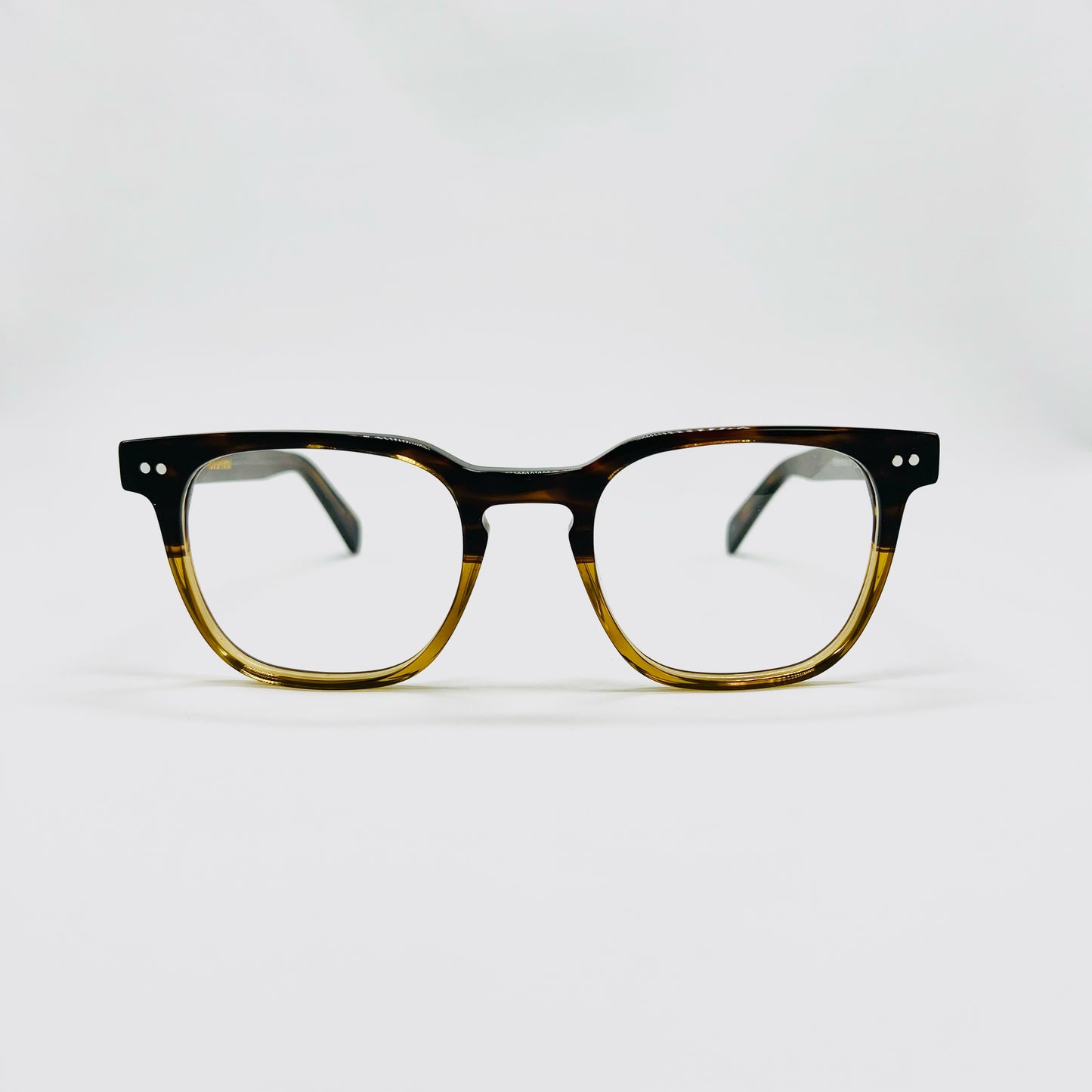 Las Reglas (Amarillo)