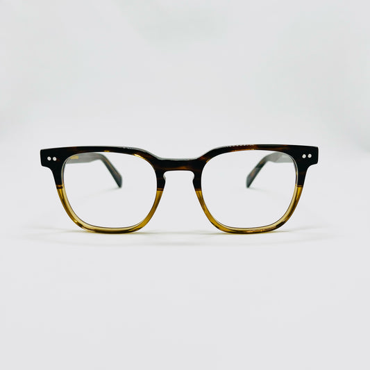 Las Reglas (Amarillo)