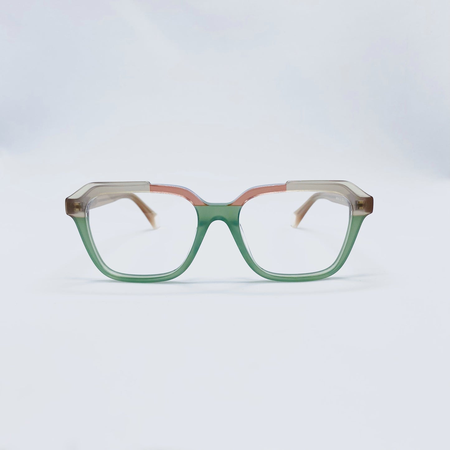 Born To Die (Verde-montura)