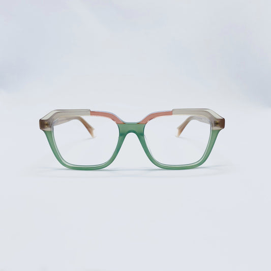 Born To Die (Verde-montura)