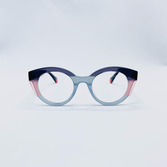 Lovefool (Azul)