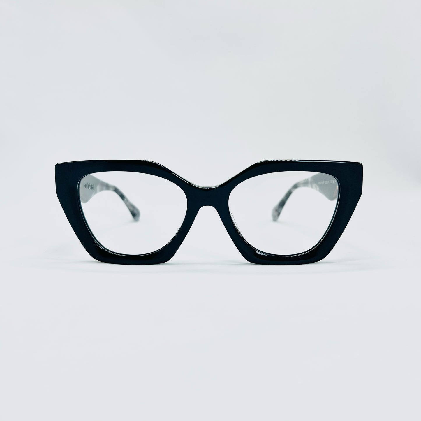 Playground Love (Negro)