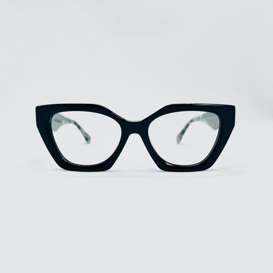 Playground Love (Negro)