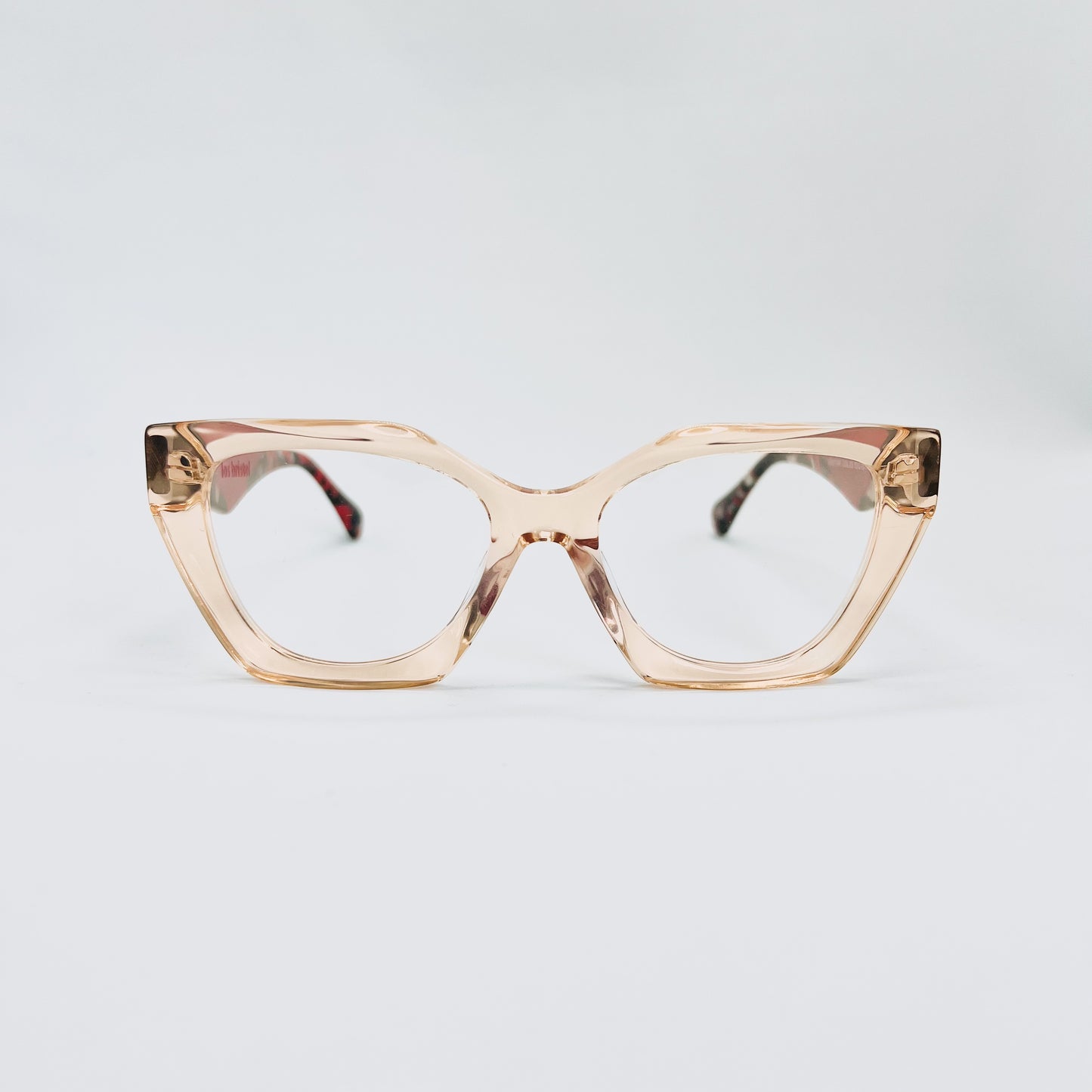 Playground Love (Café)