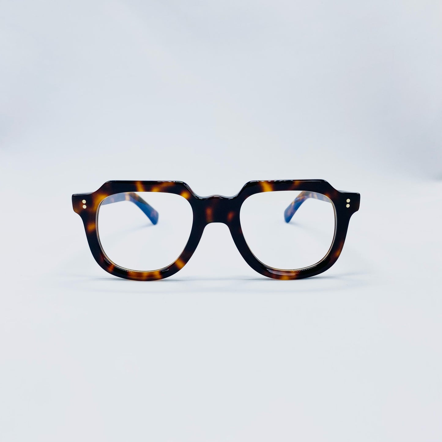 Closer (Leopardo-montura)