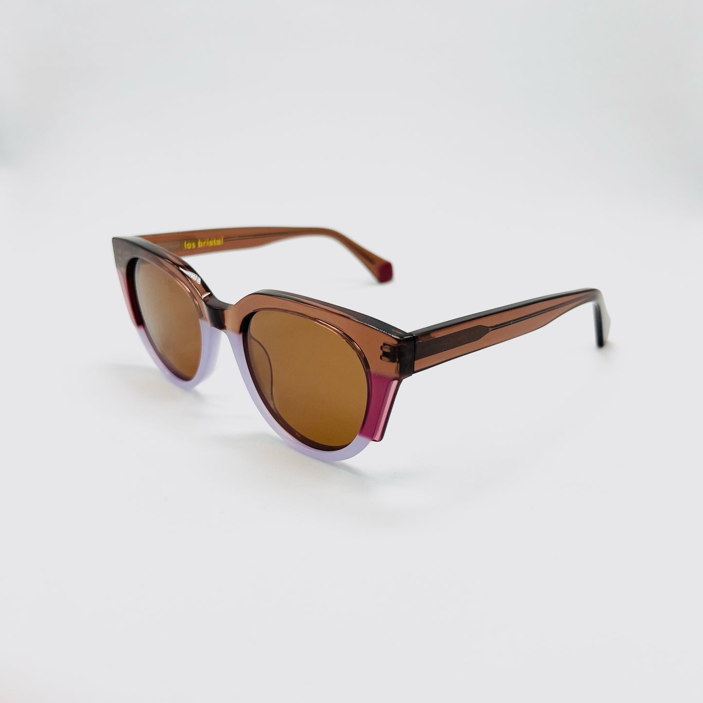 Venus In Furs (Café)