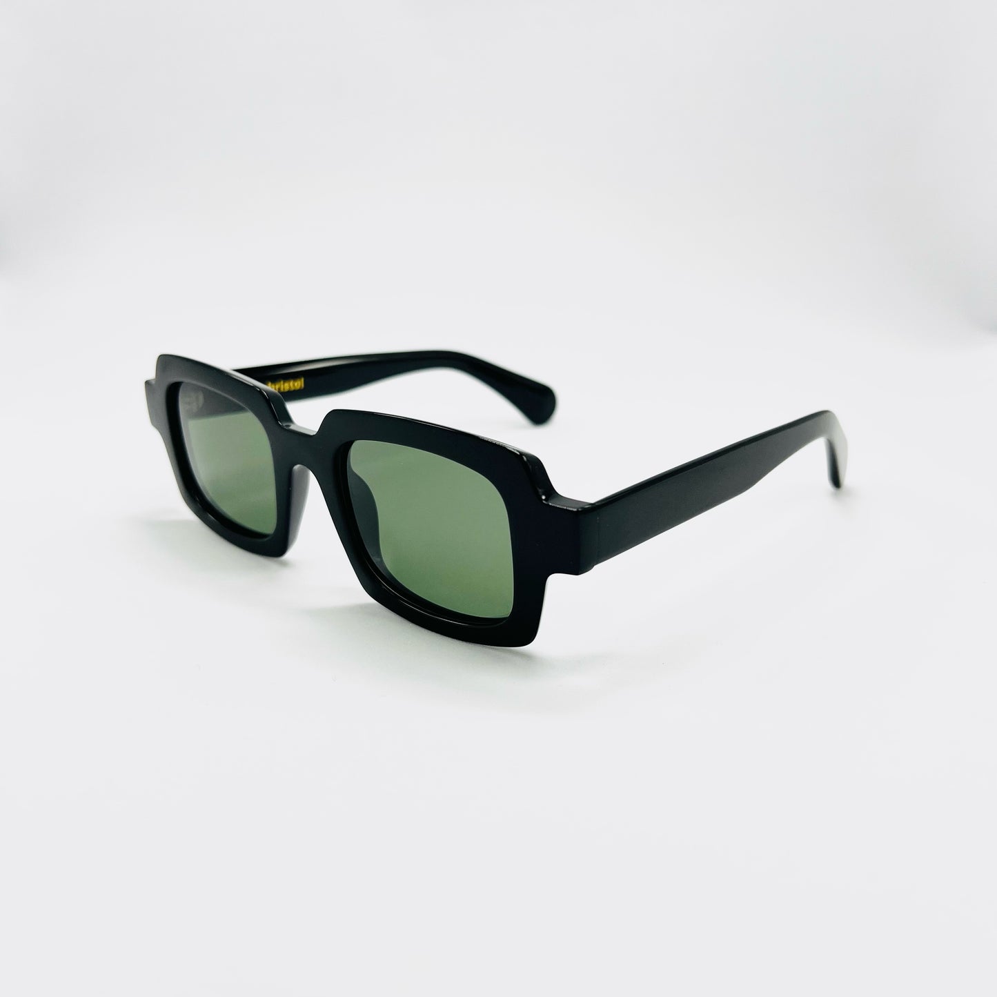 Enjoy The Silence (Negro)