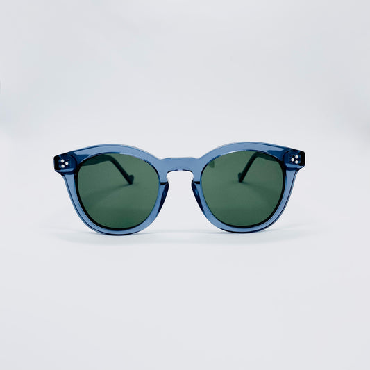 Simple Man (Azul)