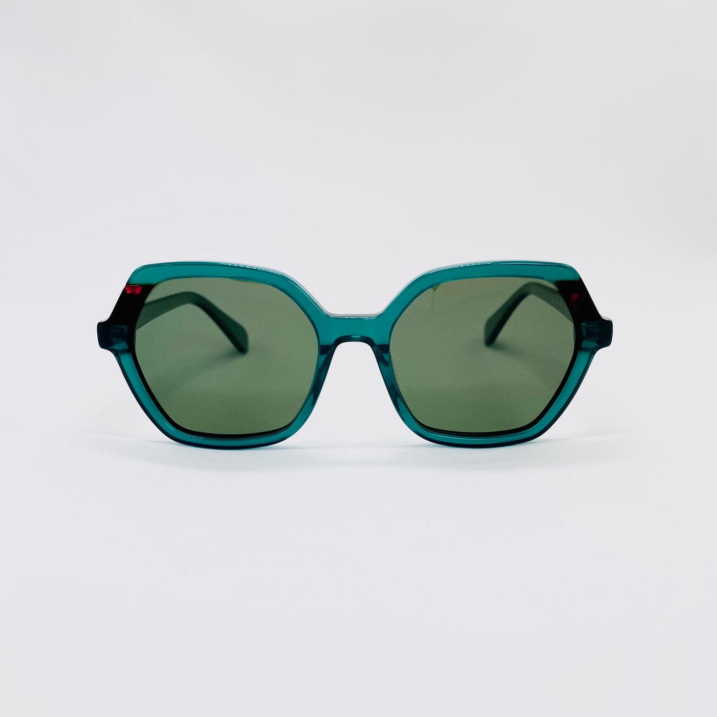 Coxon(Green)