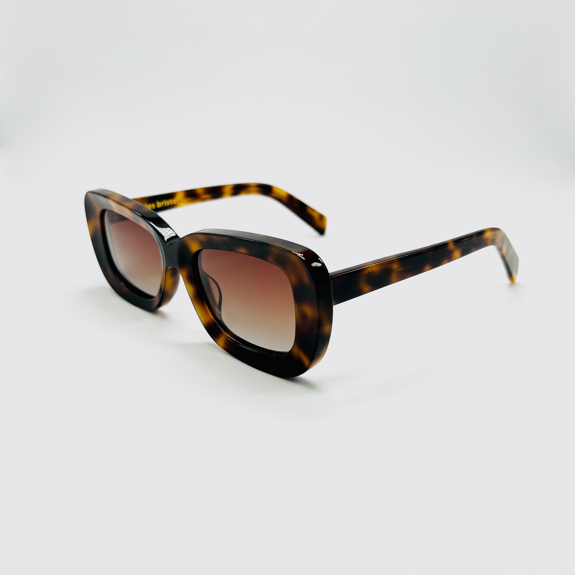 Vagabundo (Leopardo)