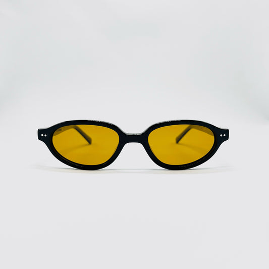 Habana Blues (Negro)